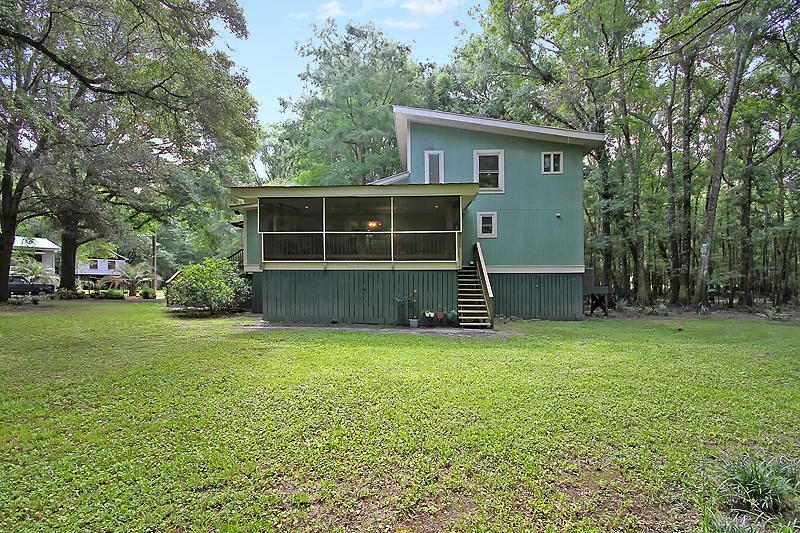 149 Franks Lane Ridgeville, SC 29472 - Photo 35 of 47 IMG_9516-copy