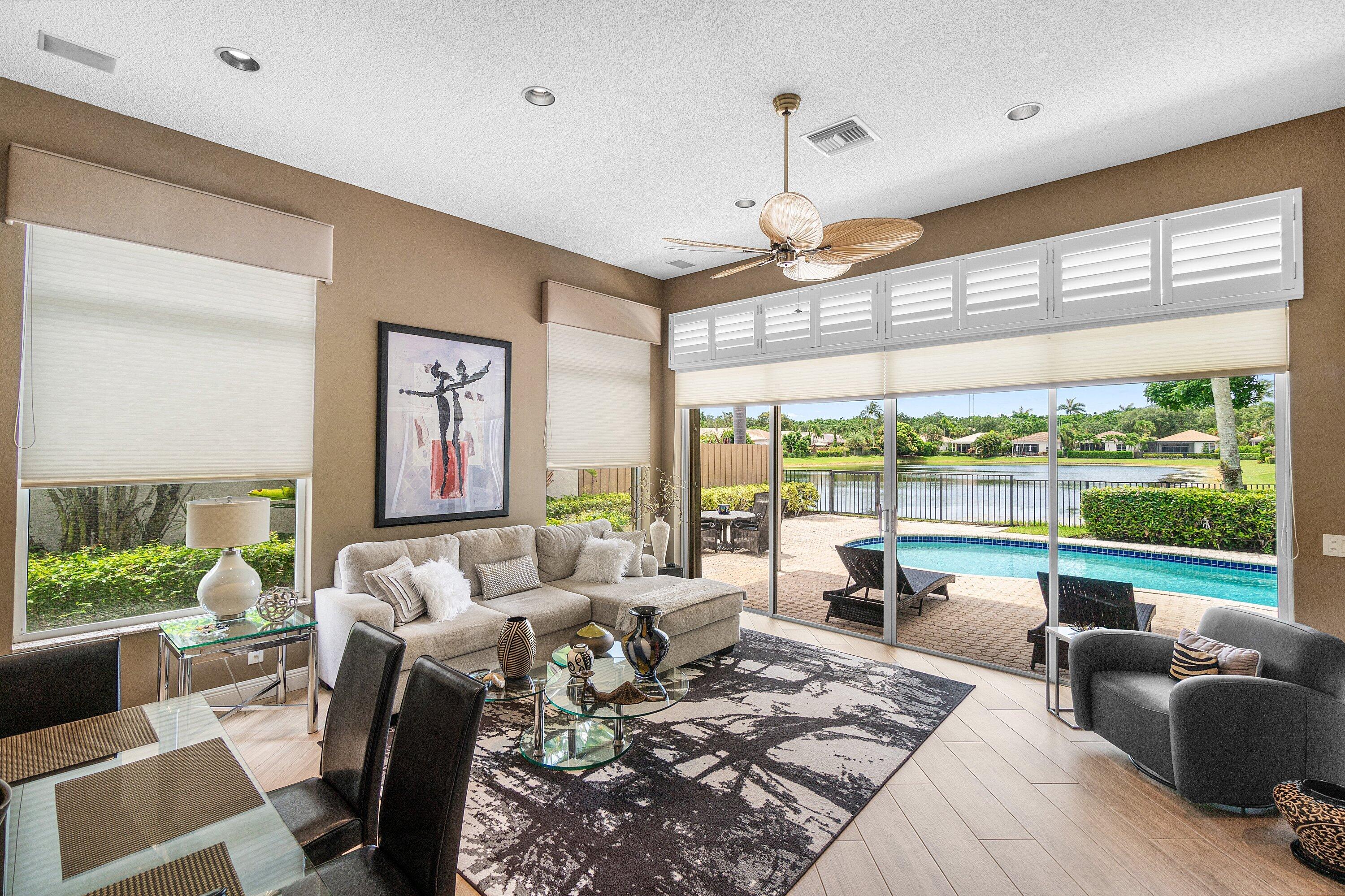2432 Northwest 67th Street Boca Raton, FL 33496 - Photo 12 of 61 016-2432Northwest67thStreet-BocaRaton-FL