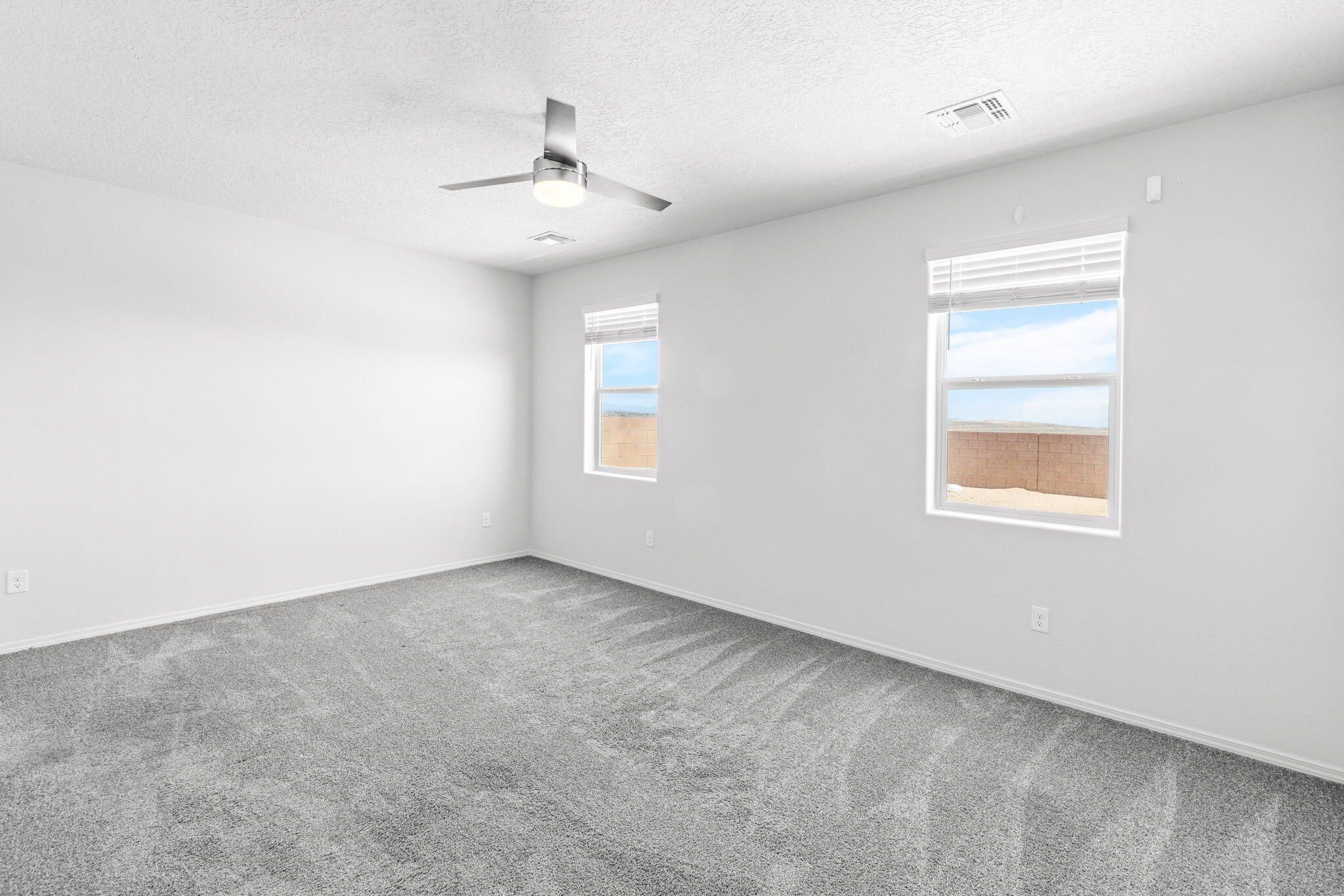 1549 Estrella Noche Loop Rio Rancho, NM 87144 - Photo 14 of 50 Gallery Image 14