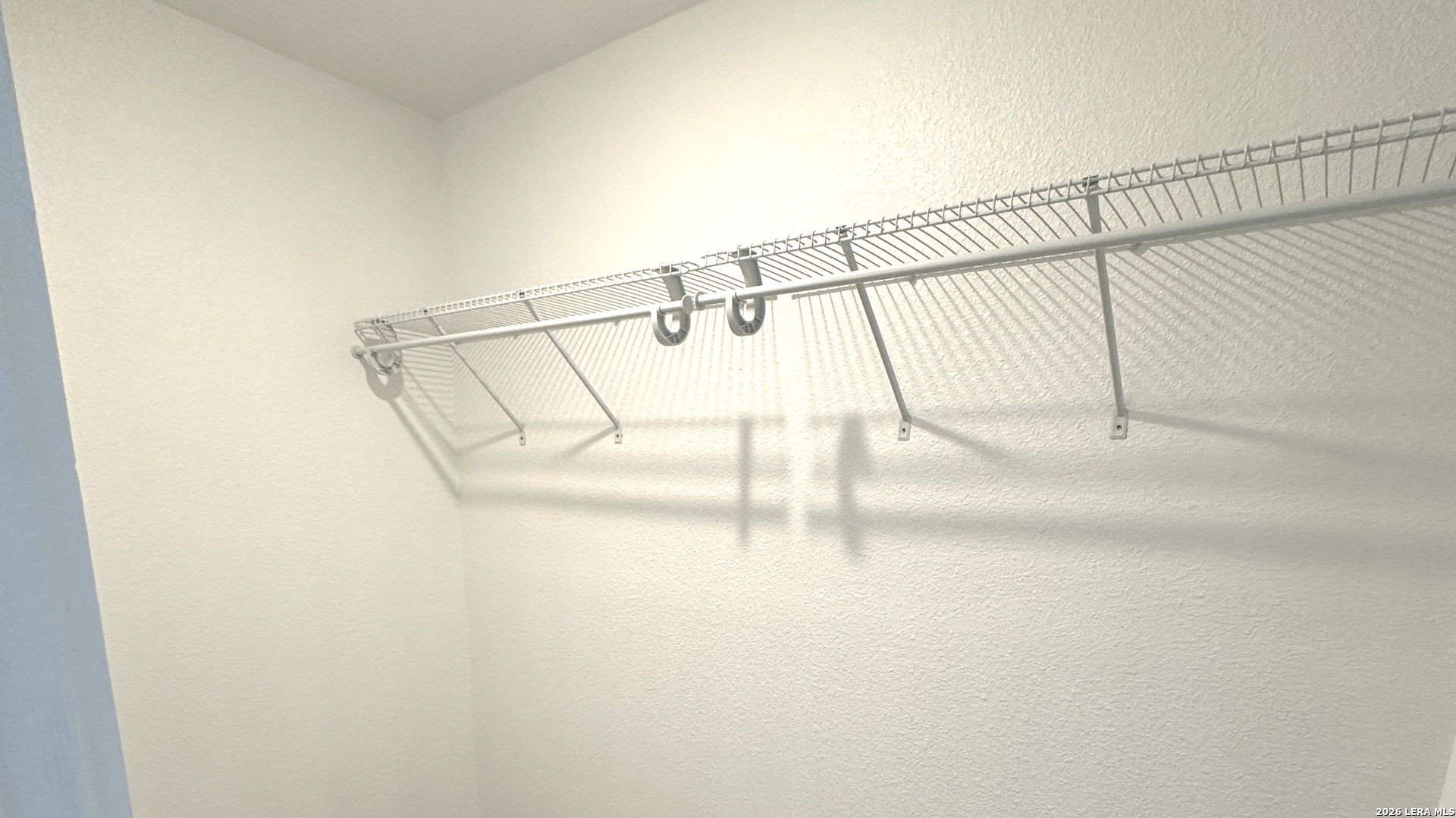 514 Davis Avenue Devine, TX 78016 - Photo 10 of 13