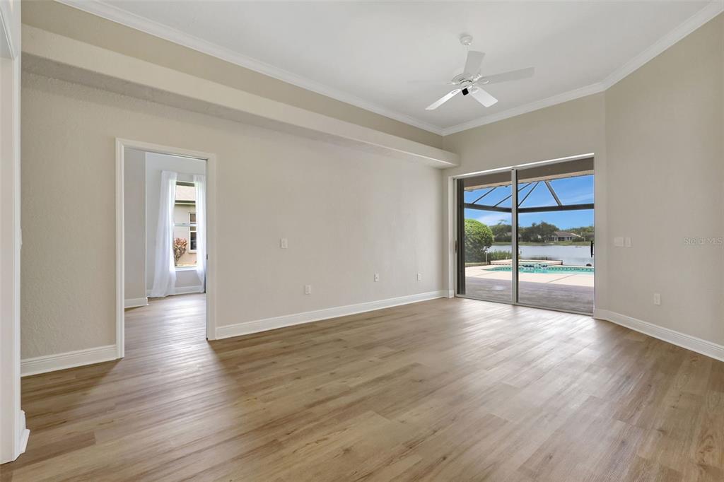 11328 Rivers Bluff Circle Lakewood Ranch, FL 34202 - Photo 8 of 82 Gallery Image 8