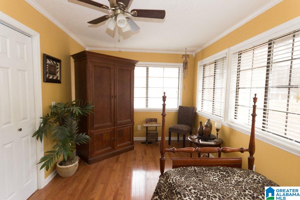 306 Valley Road Weaver, AL 36277 - Photo 33 of 50 Gallery Image 33