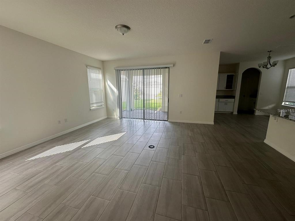 17865 Adrift Road Winter Garden, FL 34787 - Photo 8 of 26