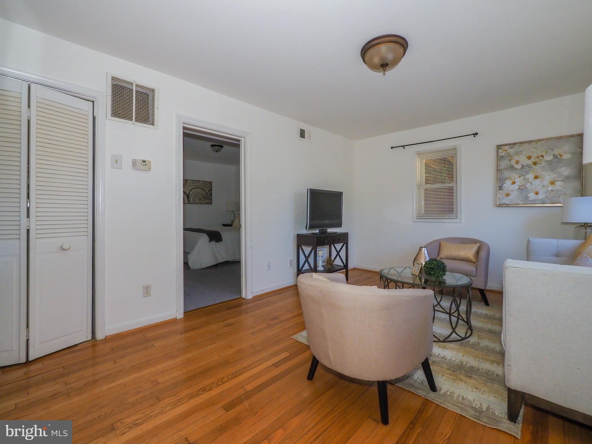 7737 Frederick Road Hyattsville, MD 20784 - Photo 11 of 51 Gallery Image 11