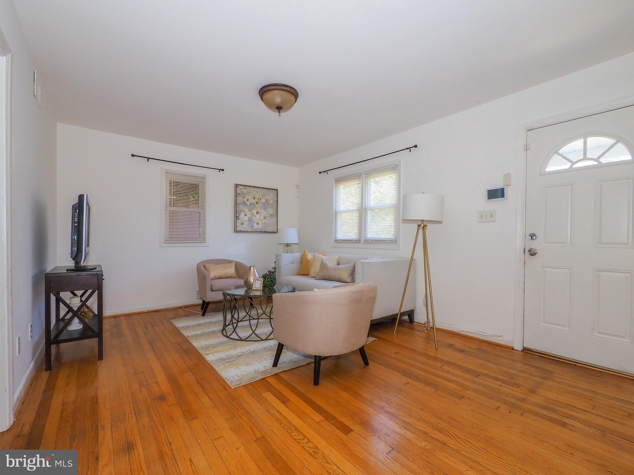 7737 Frederick Road Hyattsville, MD 20784 - Photo 12 of 51 Gallery Image 12