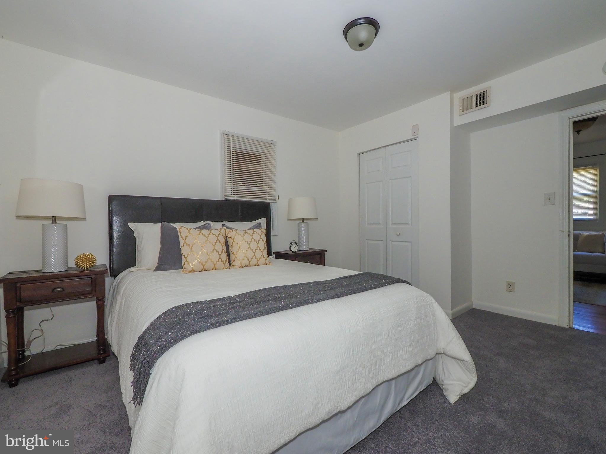 7737 Frederick Road Hyattsville, MD 20784 - Photo 13 of 51 Gallery Image 13