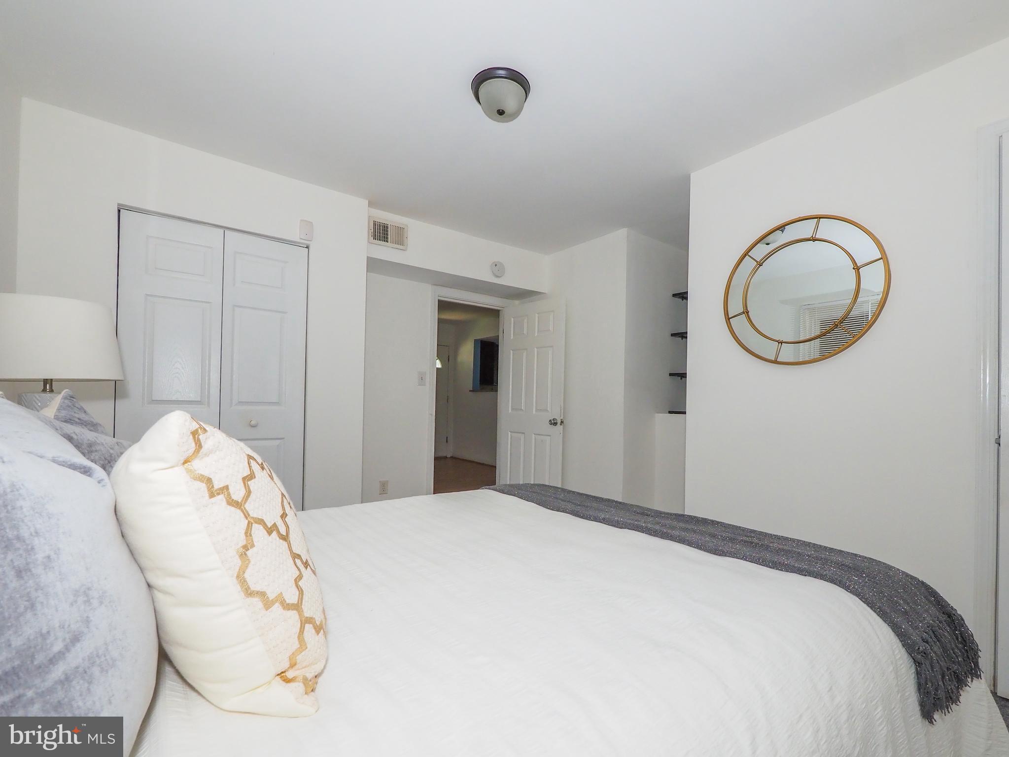 7737 Frederick Road Hyattsville, MD 20784 - Photo 14 of 51 Gallery Image 14