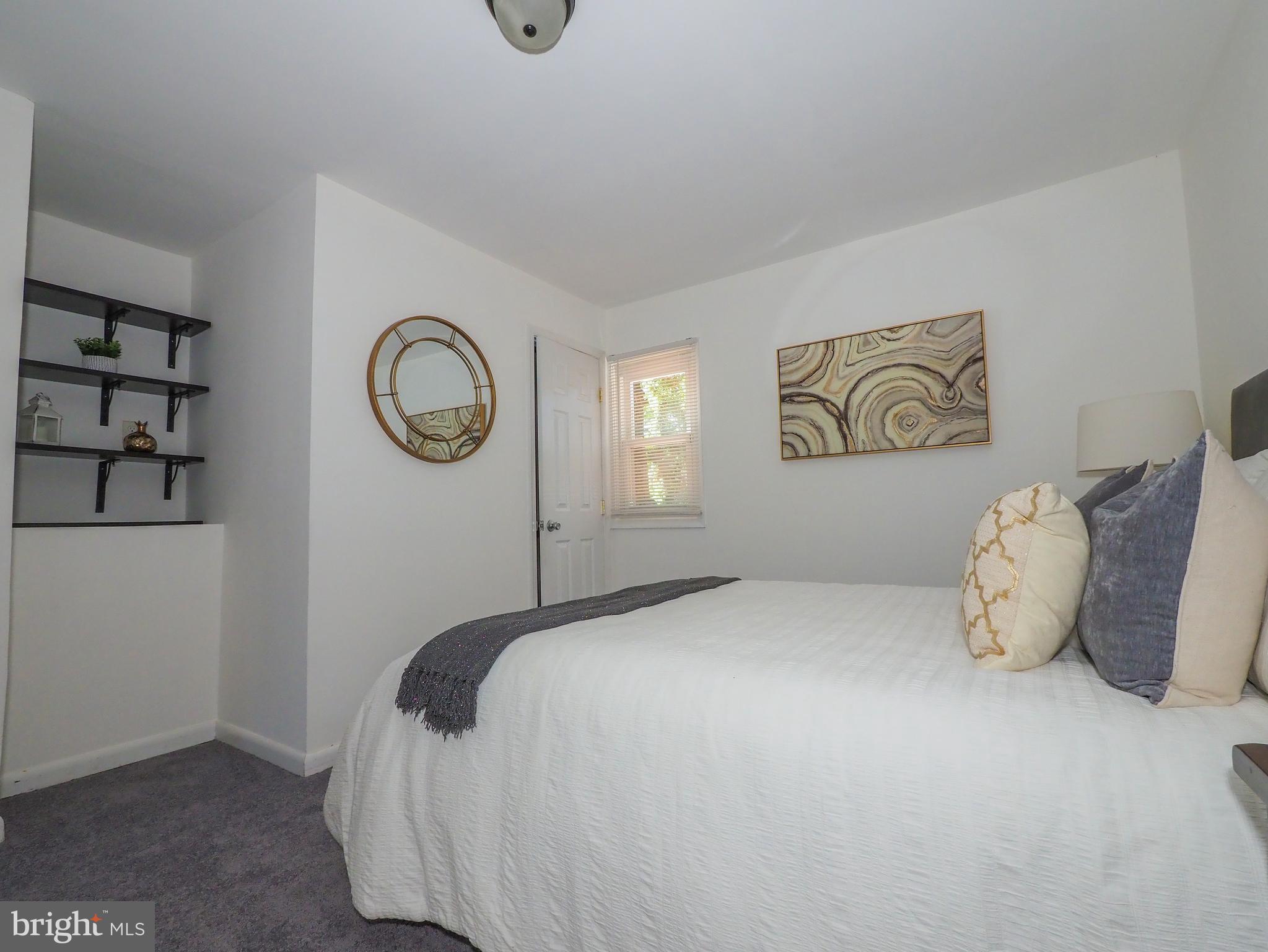 7737 Frederick Road Hyattsville, MD 20784 - Photo 15 of 51 Gallery Image 15