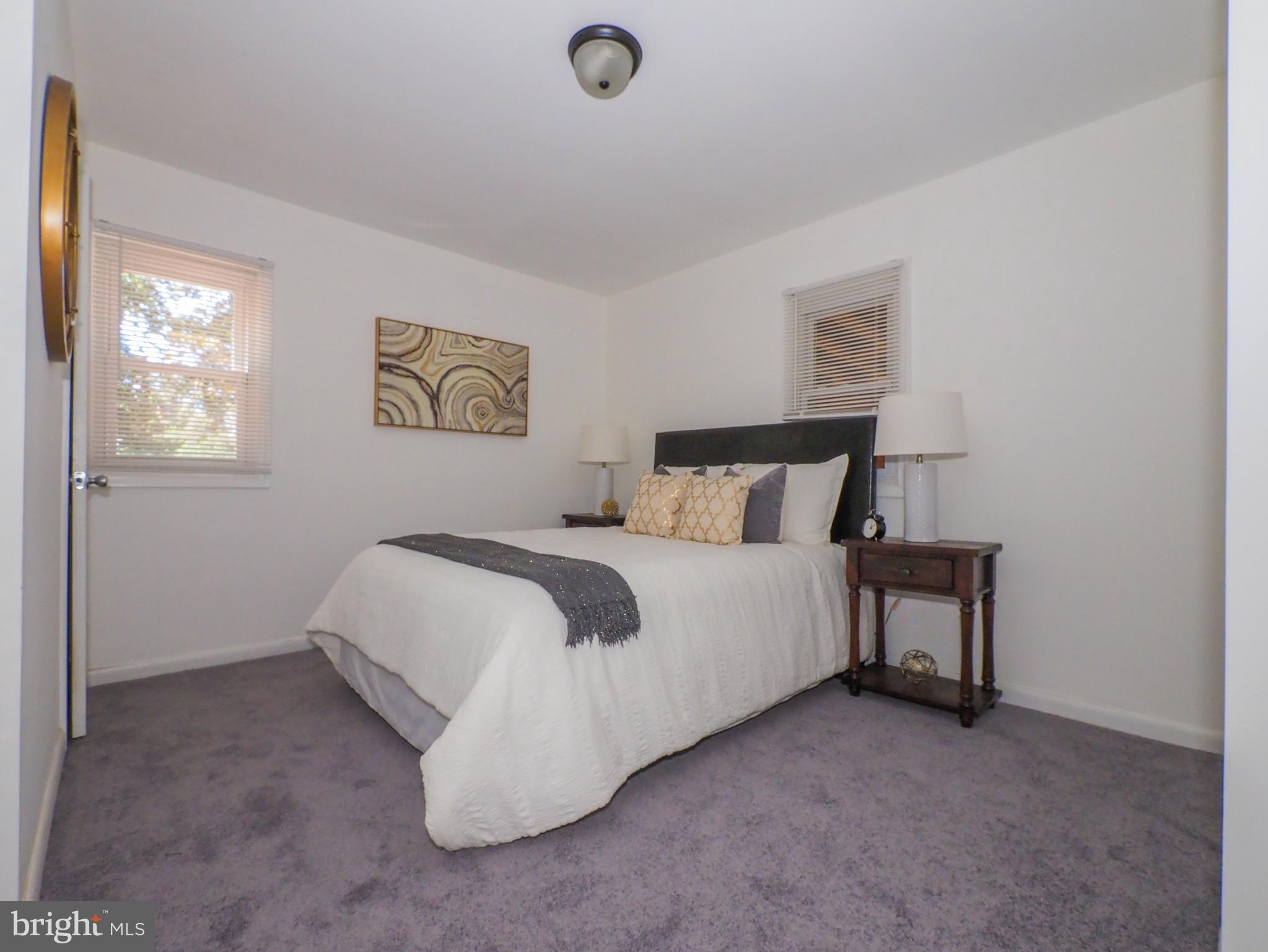 7737 Frederick Road Hyattsville, MD 20784 - Photo 16 of 51 Gallery Image 16