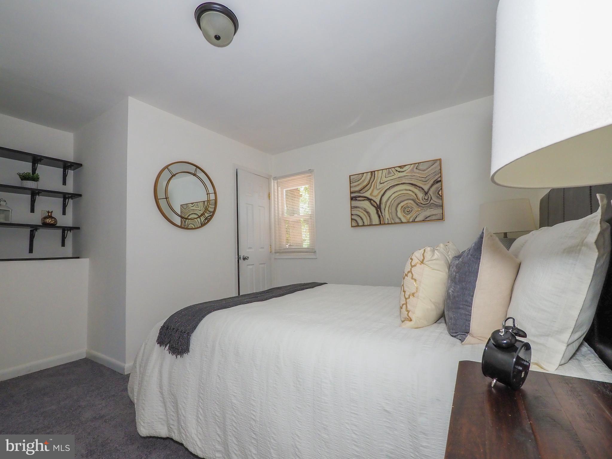 7737 Frederick Road Hyattsville, MD 20784 - Photo 17 of 51 Gallery Image 17