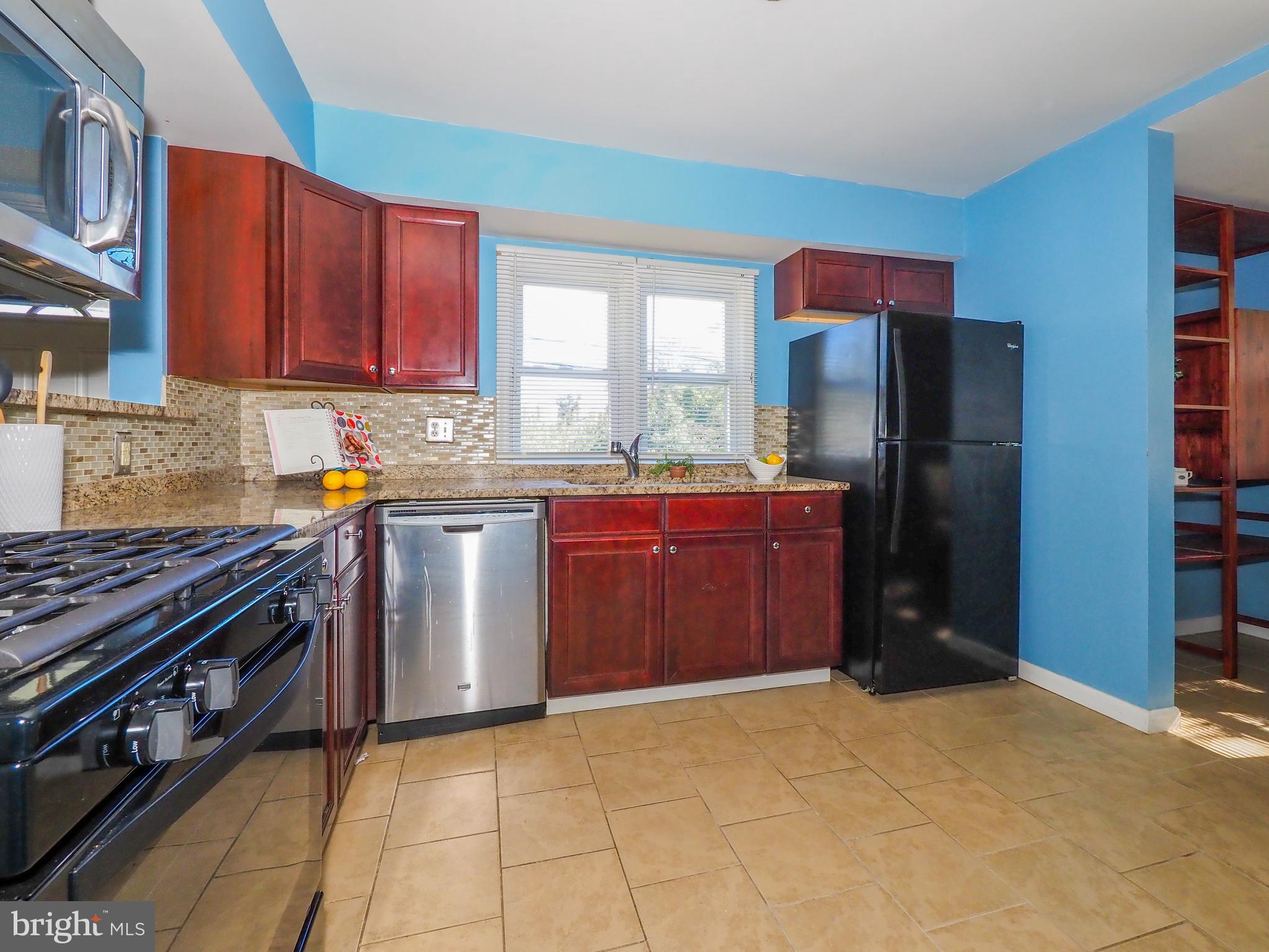 7737 Frederick Road Hyattsville, MD 20784 - Photo 18 of 51 Gallery Image 18