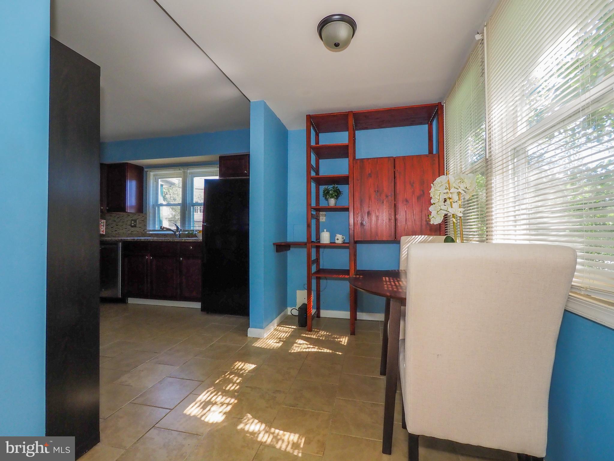 7737 Frederick Road Hyattsville, MD 20784 - Photo 19 of 51 Gallery Image 19