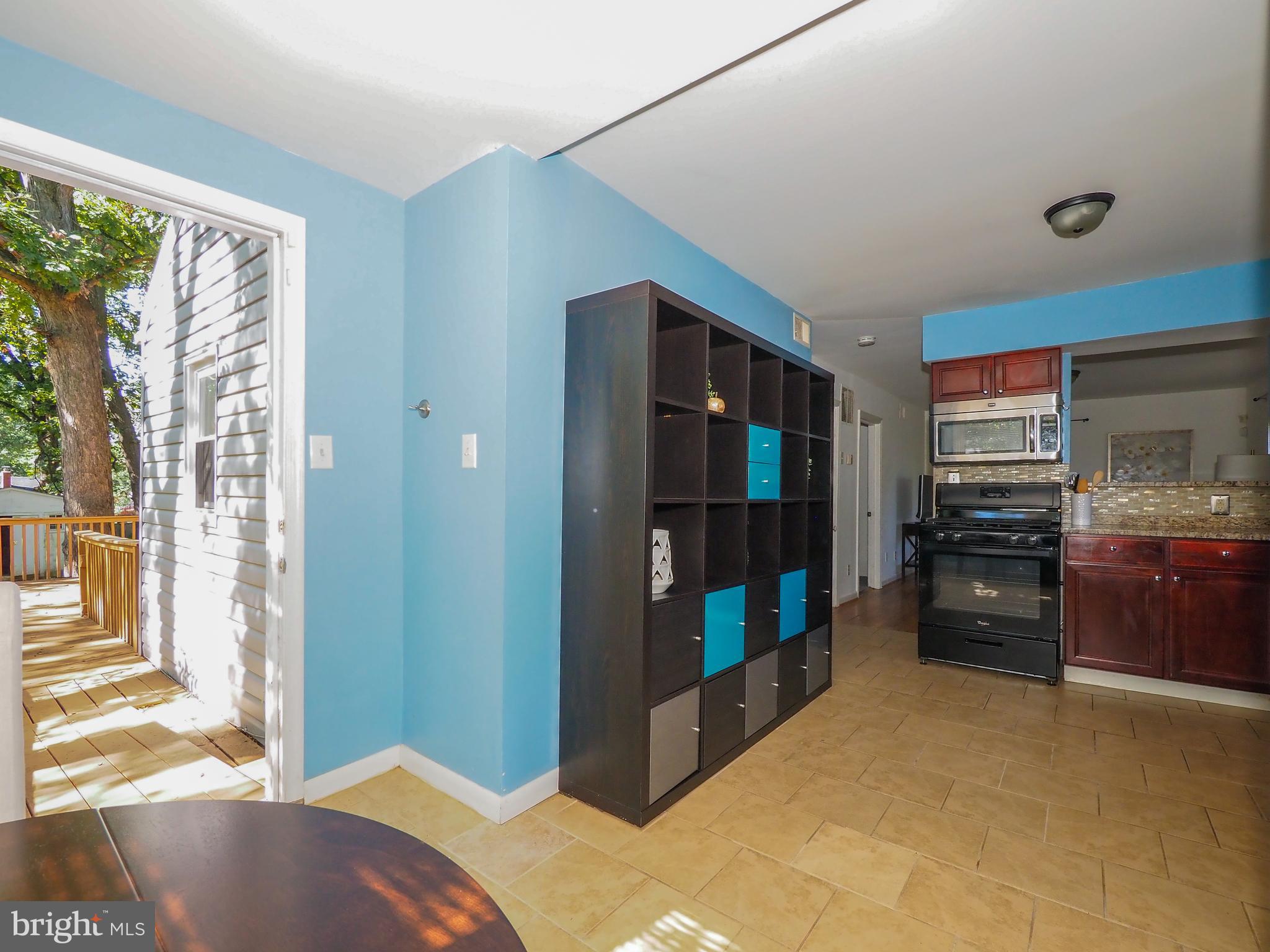 7737 Frederick Road Hyattsville, MD 20784 - Photo 20 of 51 Gallery Image 20