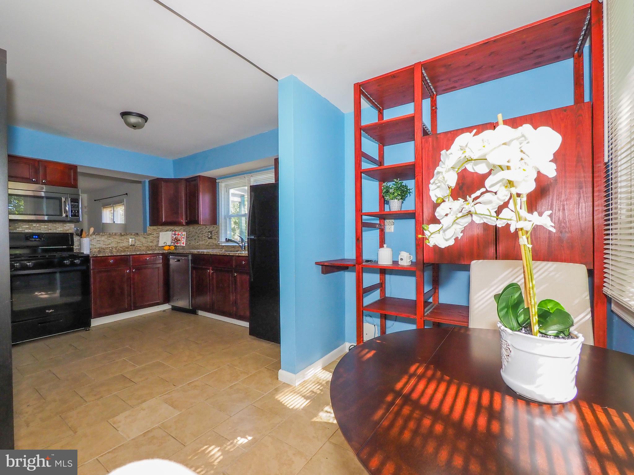 7737 Frederick Road Hyattsville, MD 20784 - Photo 2 of 51 Gallery Image 2