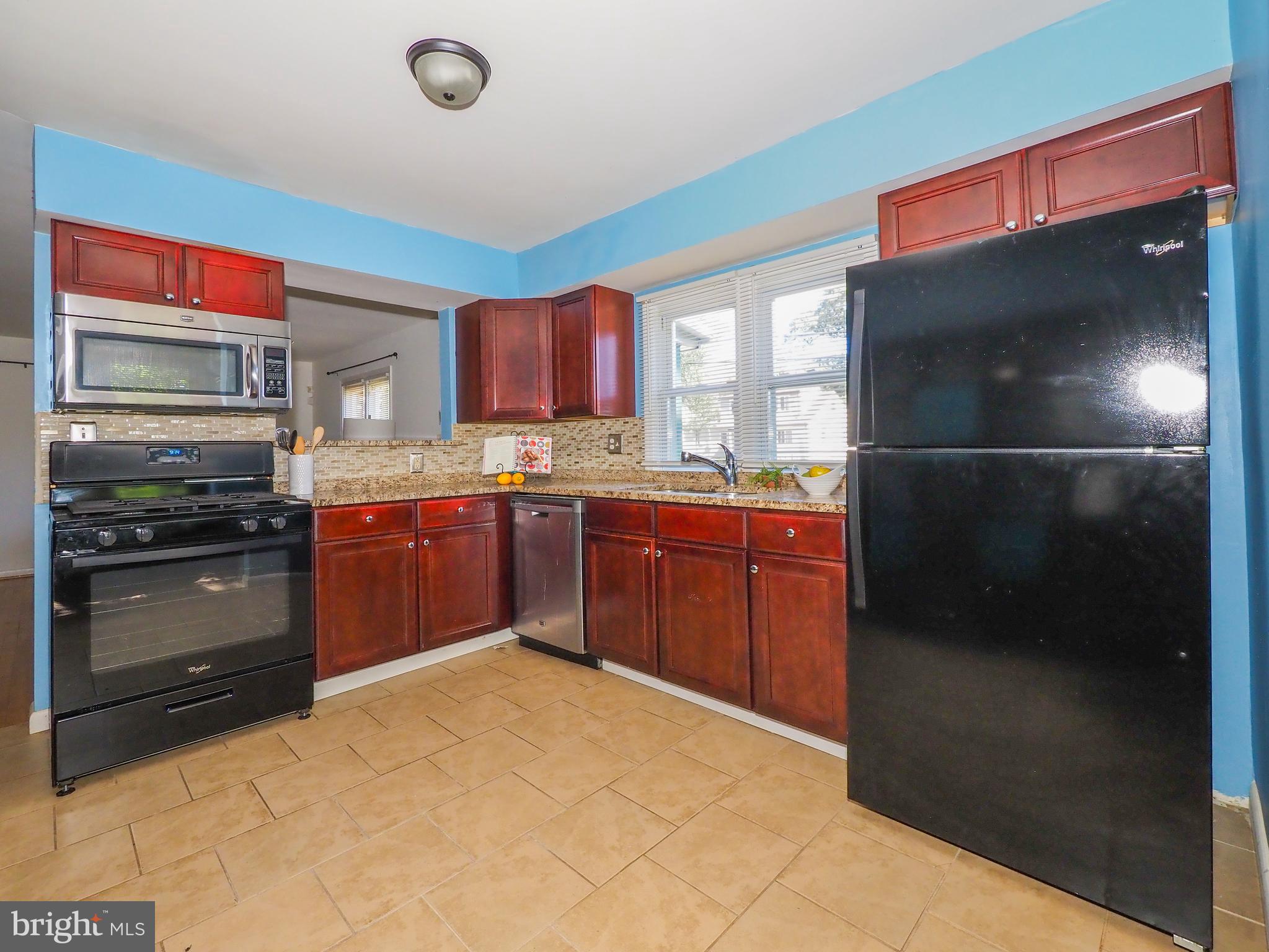 7737 Frederick Road Hyattsville, MD 20784 - Photo 21 of 51 Gallery Image 21