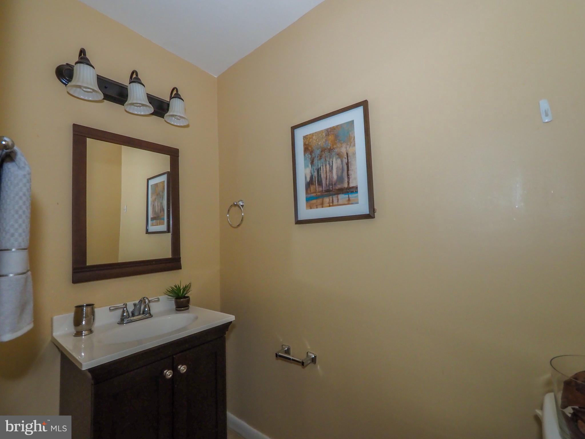7737 Frederick Road Hyattsville, MD 20784 - Photo 22 of 51 Gallery Image 22