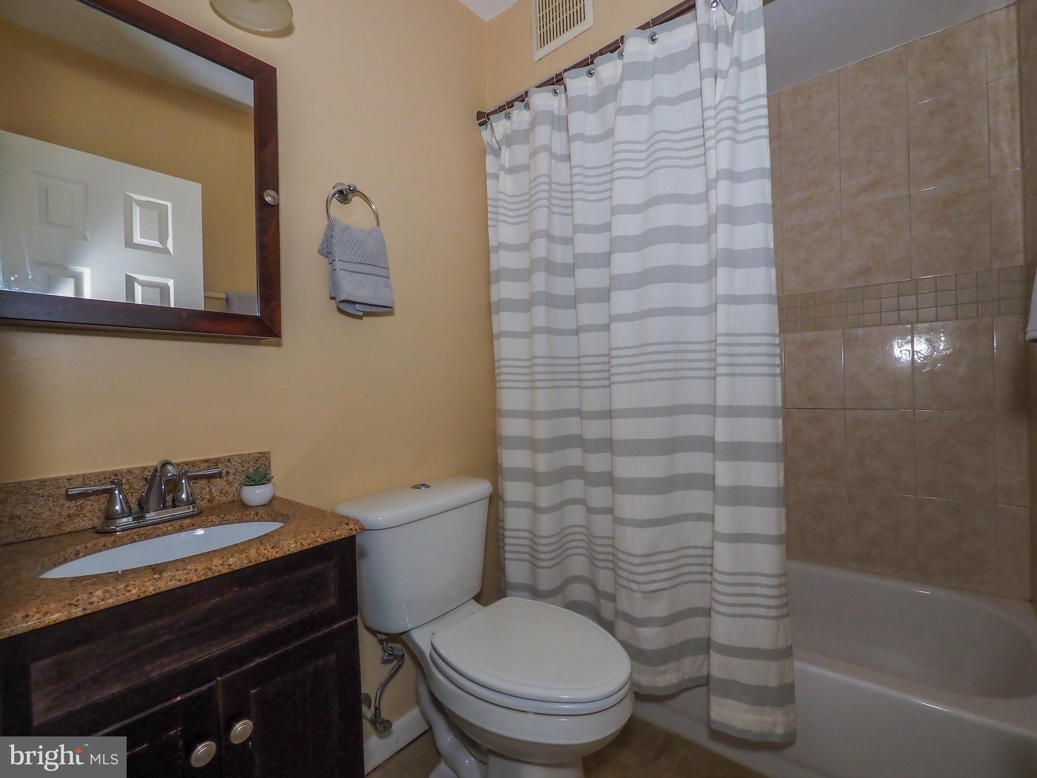 7737 Frederick Road Hyattsville, MD 20784 - Photo 23 of 51 Gallery Image 23