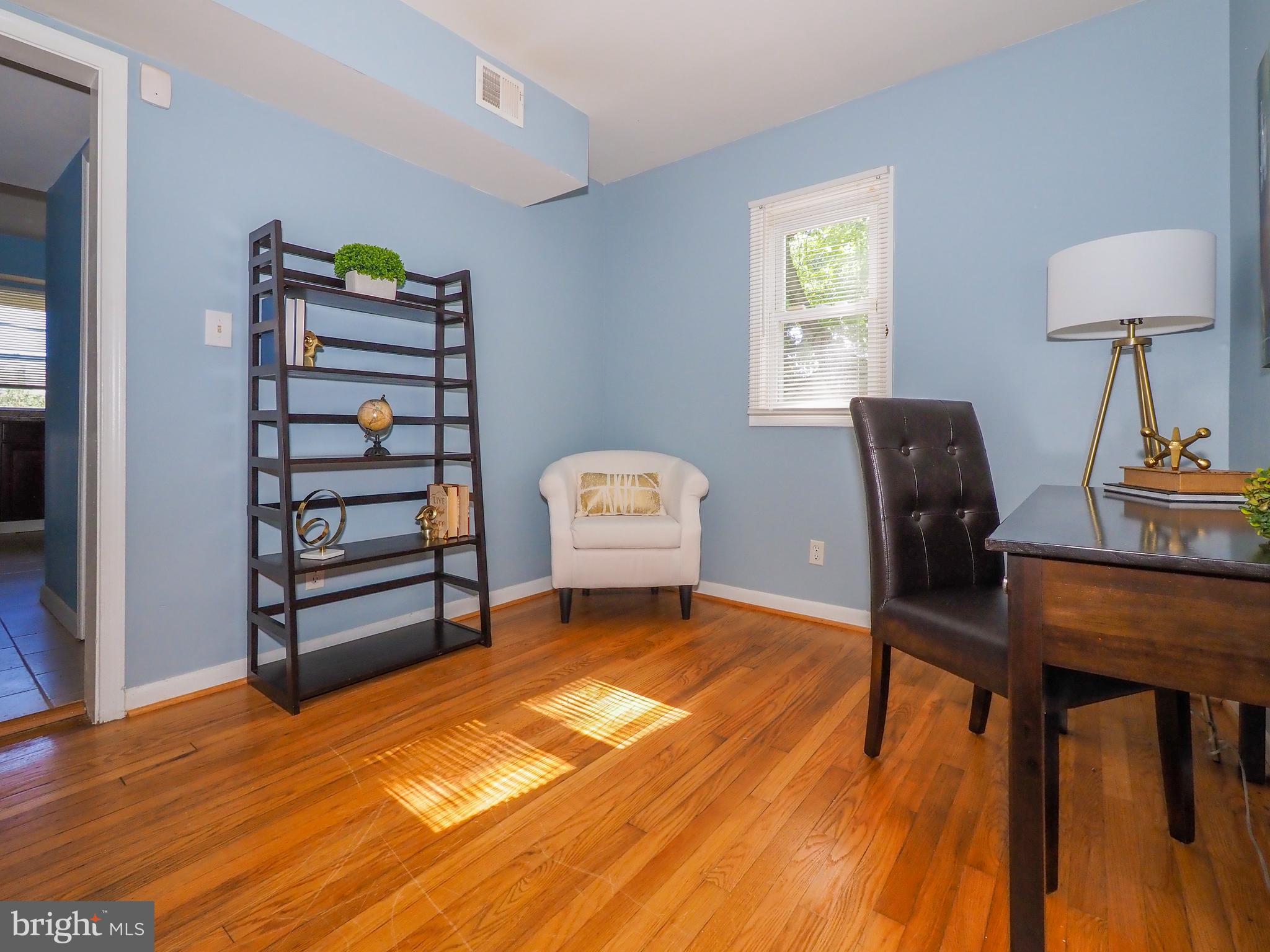 7737 Frederick Road Hyattsville, MD 20784 - Photo 24 of 51 Gallery Image 24