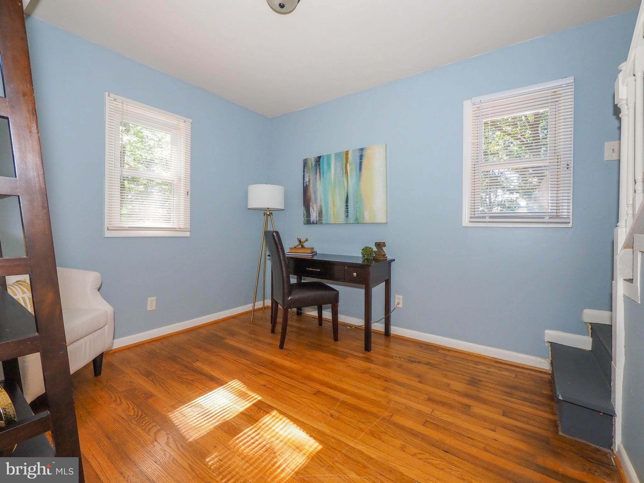7737 Frederick Road Hyattsville, MD 20784 - Photo 25 of 51 Gallery Image 25