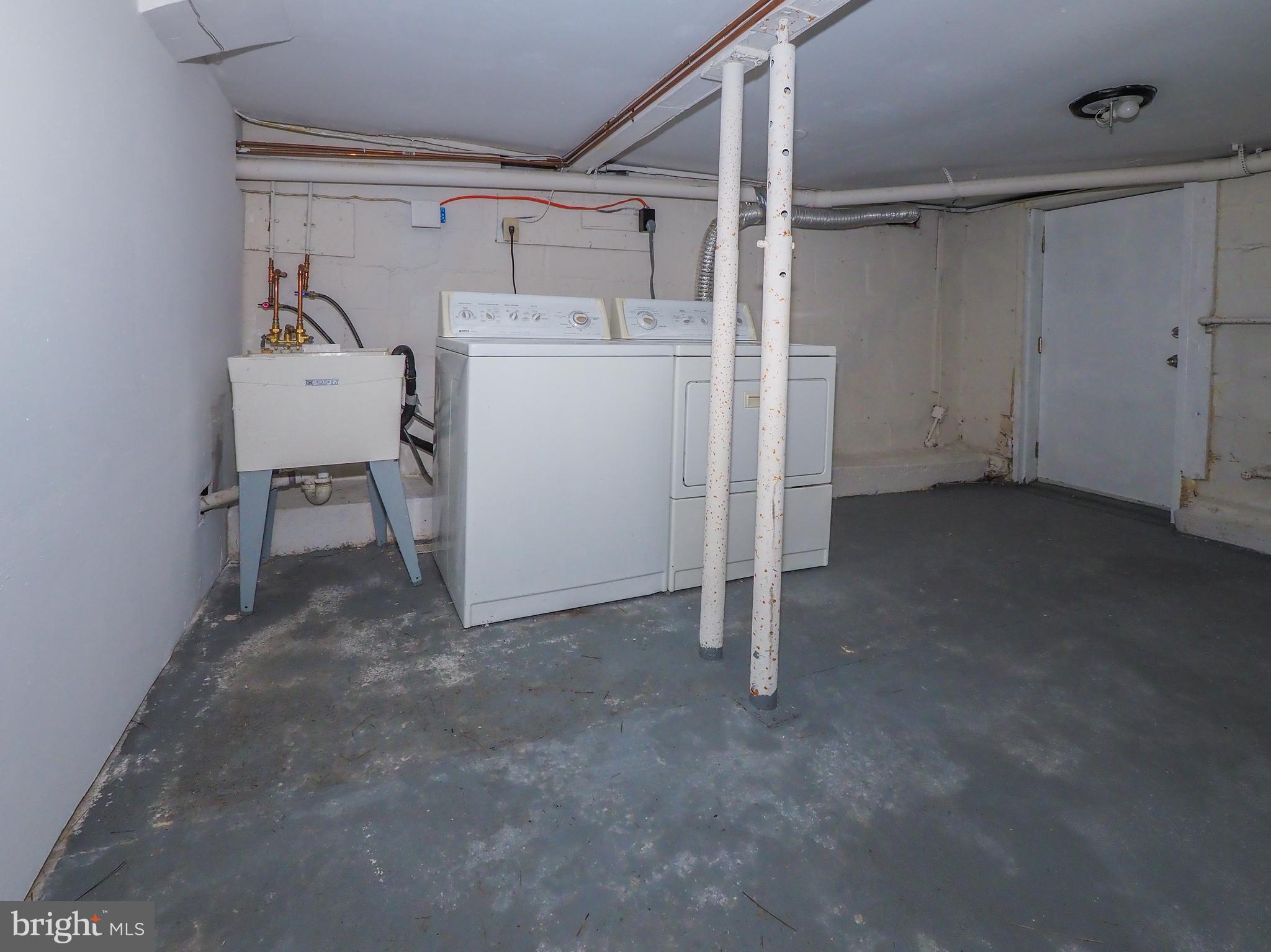 7737 Frederick Road Hyattsville, MD 20784 - Photo 26 of 51 Gallery Image 26