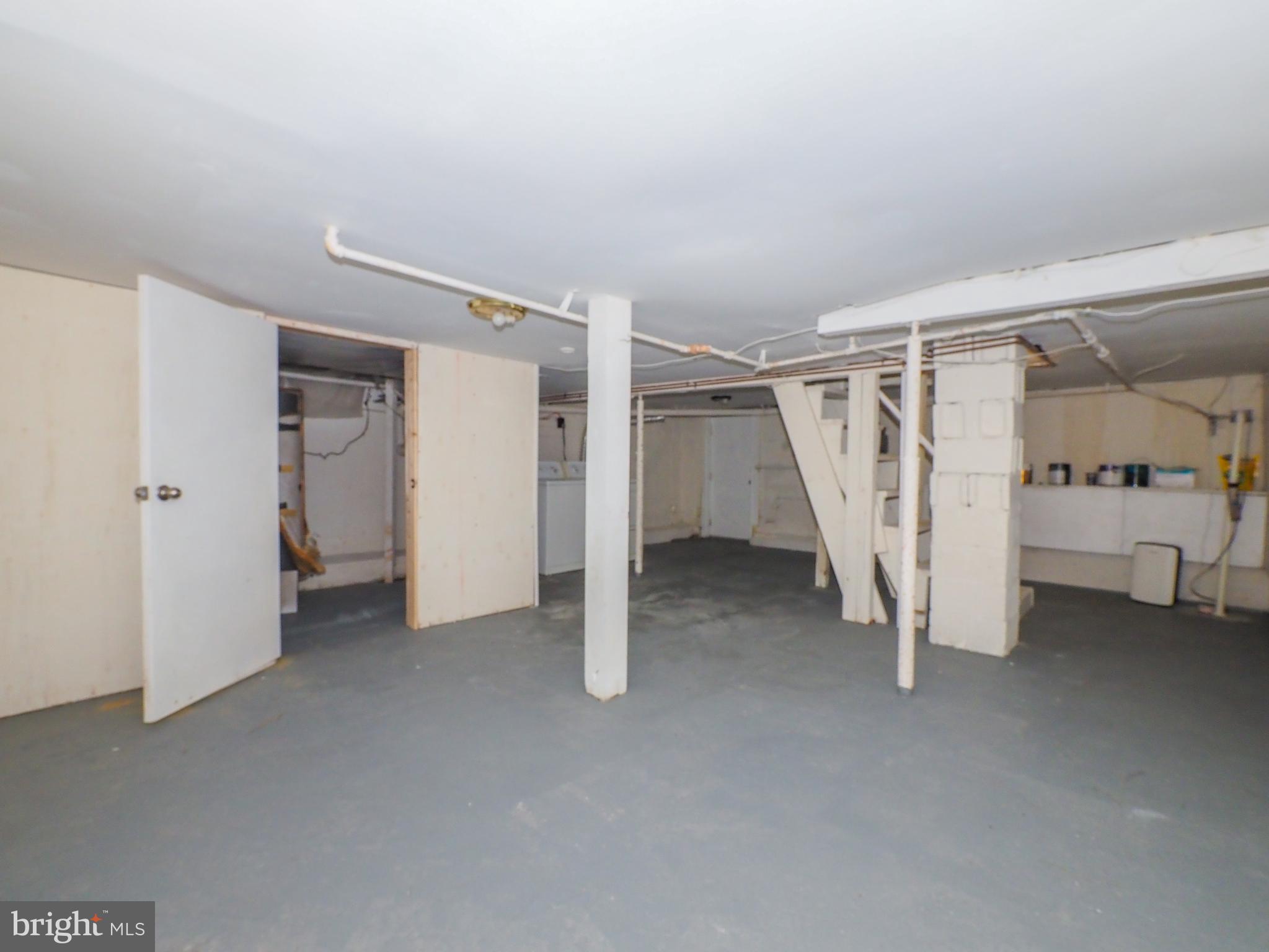 7737 Frederick Road Hyattsville, MD 20784 - Photo 27 of 51 Gallery Image 27
