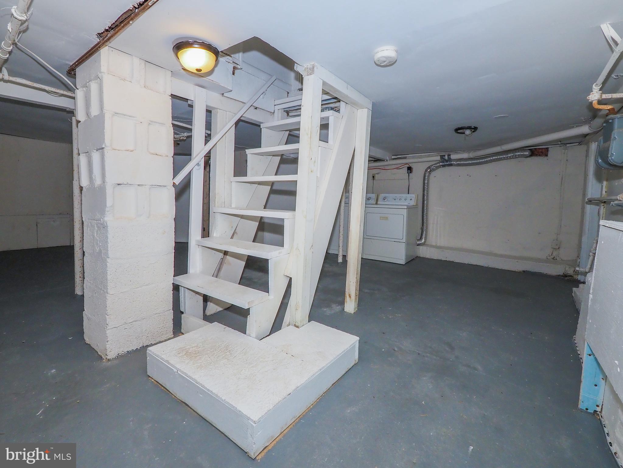 7737 Frederick Road Hyattsville, MD 20784 - Photo 28 of 51 Gallery Image 28