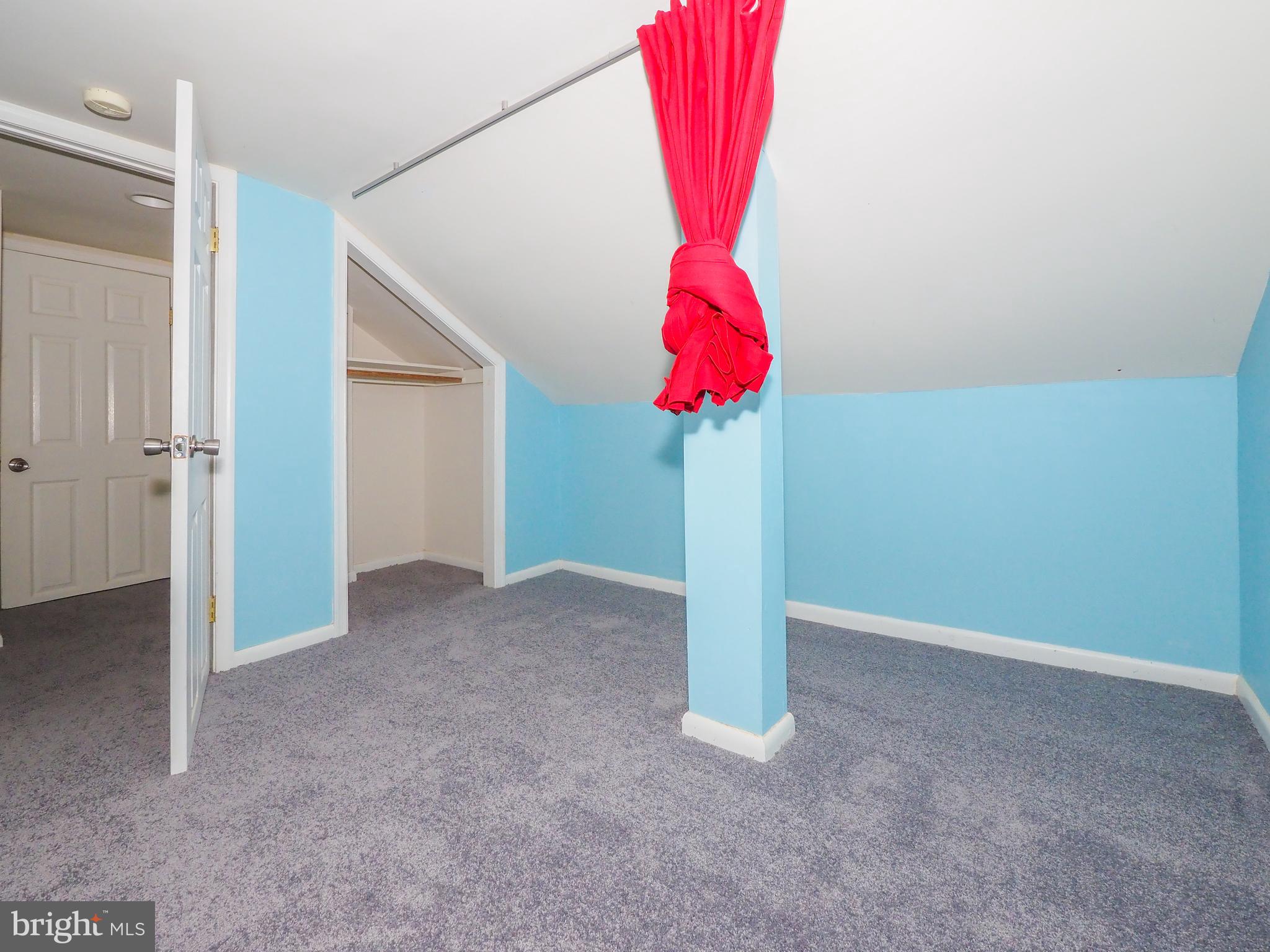 7737 Frederick Road Hyattsville, MD 20784 - Photo 29 of 51 Gallery Image 29