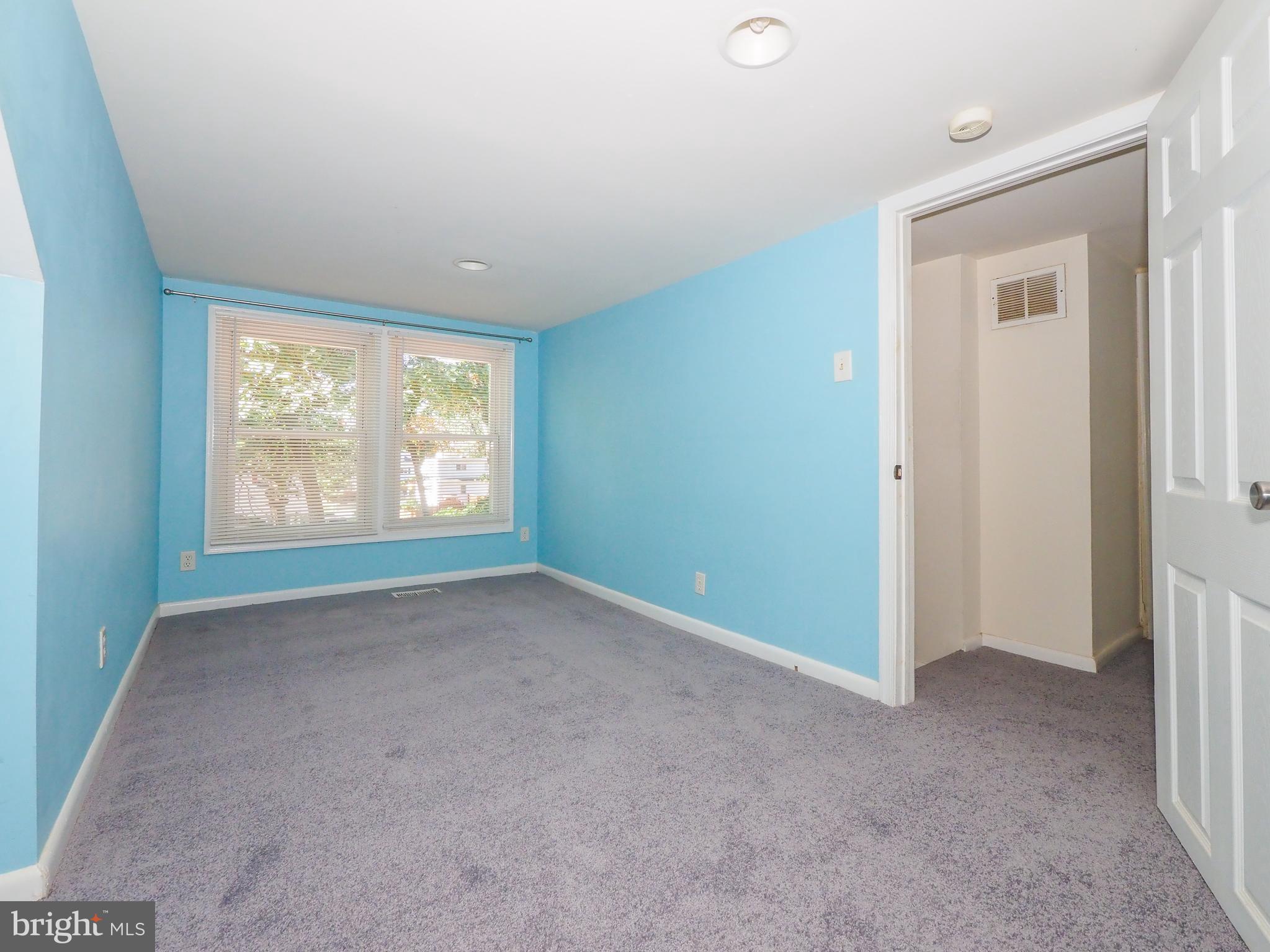 7737 Frederick Road Hyattsville, MD 20784 - Photo 30 of 51 Gallery Image 30