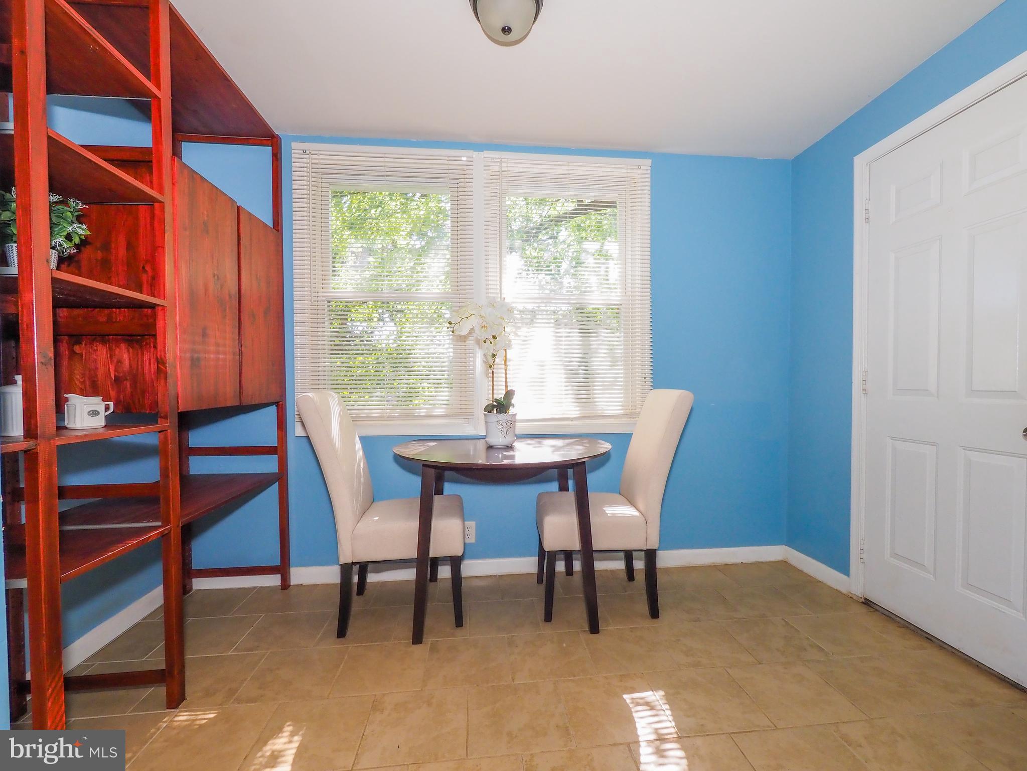 7737 Frederick Road Hyattsville, MD 20784 - Photo 3 of 51 Gallery Image 3