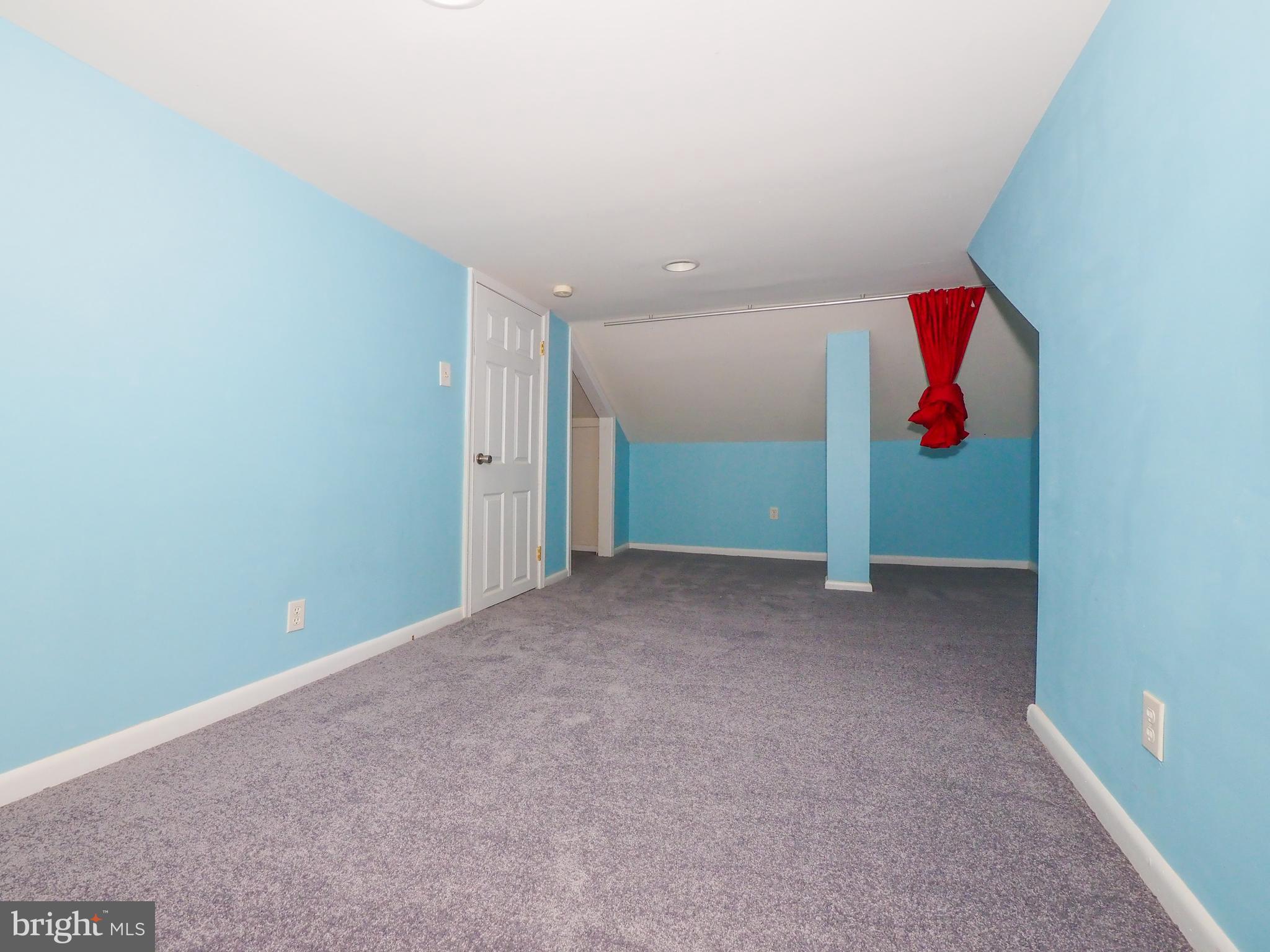 7737 Frederick Road Hyattsville, MD 20784 - Photo 31 of 51 Gallery Image 31
