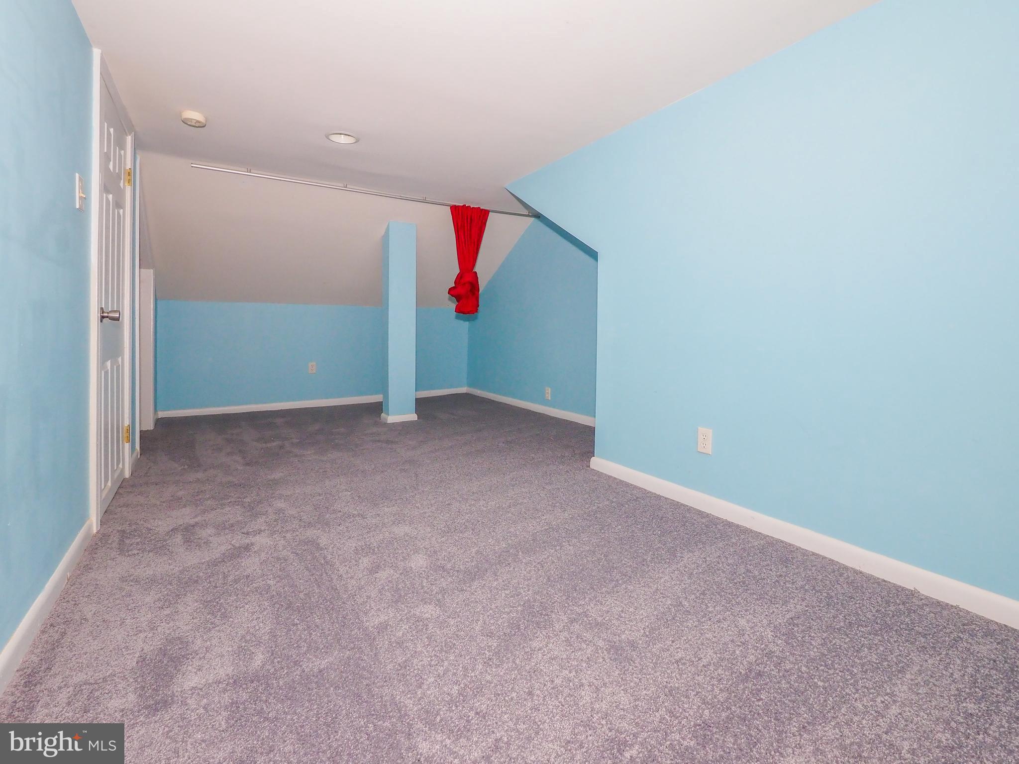 7737 Frederick Road Hyattsville, MD 20784 - Photo 32 of 51 Gallery Image 32