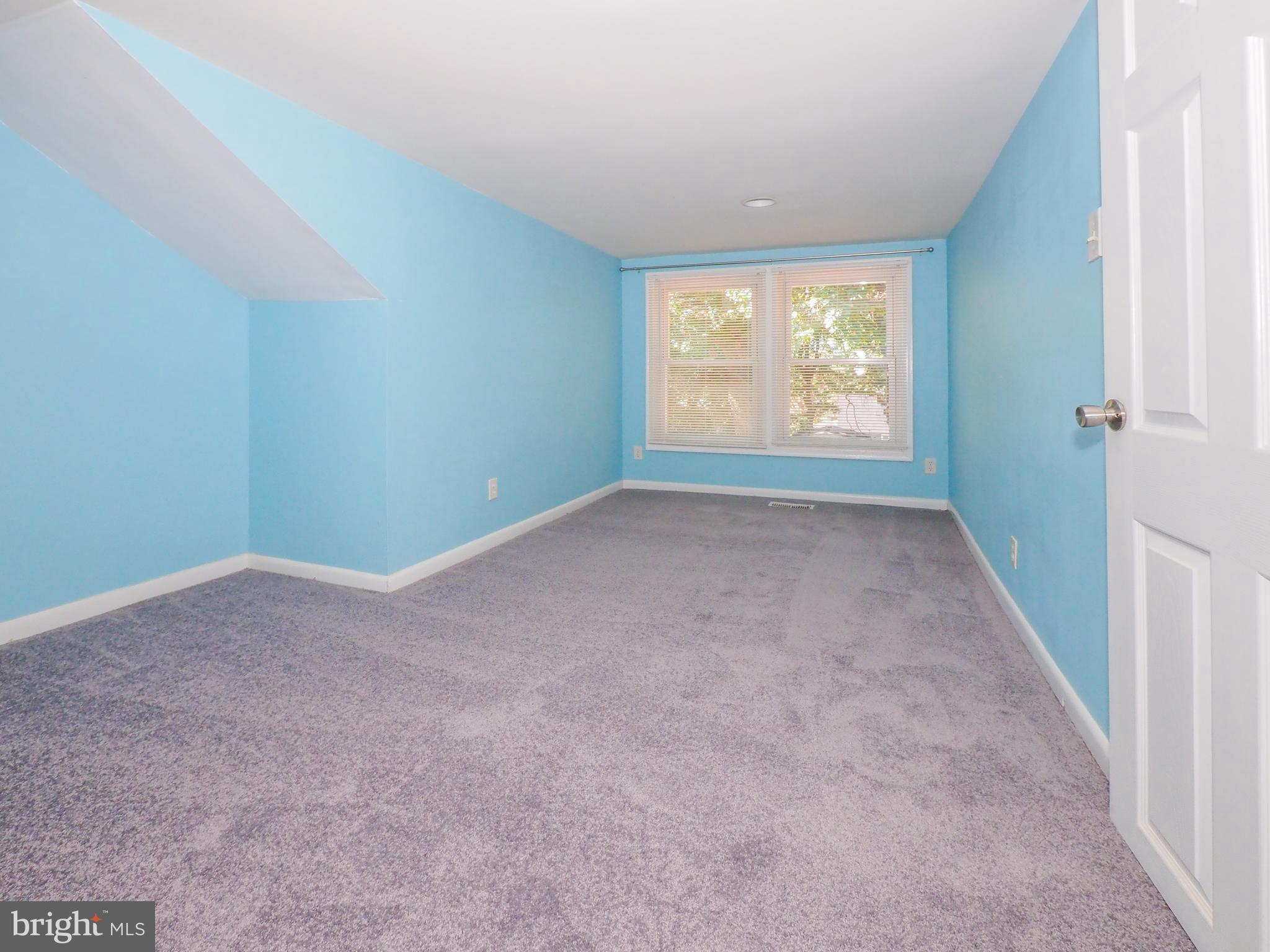 7737 Frederick Road Hyattsville, MD 20784 - Photo 33 of 51 Gallery Image 33