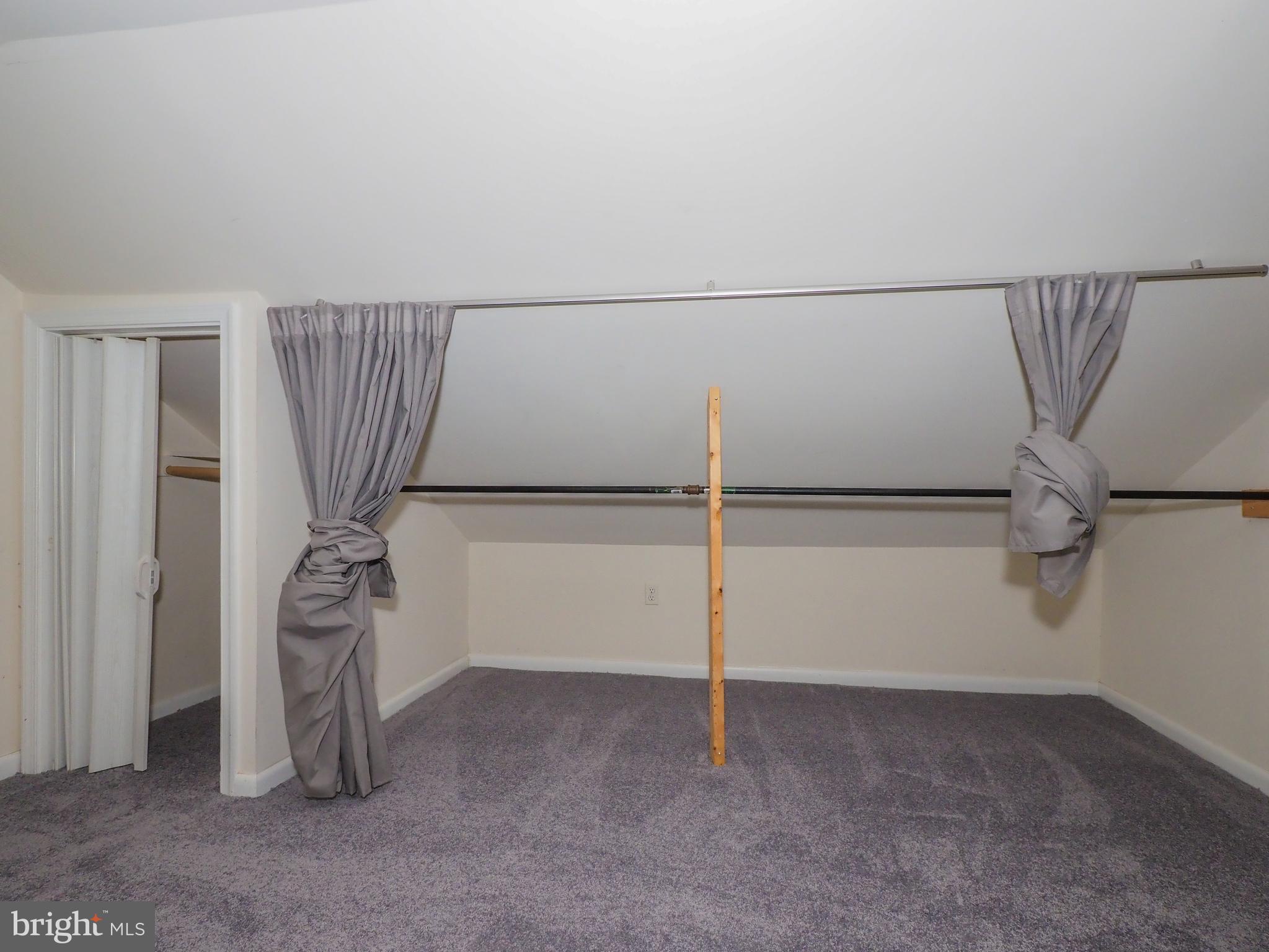 7737 Frederick Road Hyattsville, MD 20784 - Photo 34 of 51 Gallery Image 34
