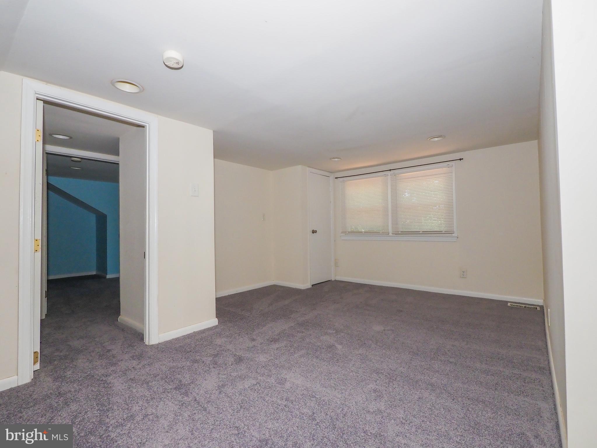 7737 Frederick Road Hyattsville, MD 20784 - Photo 35 of 51 Gallery Image 35