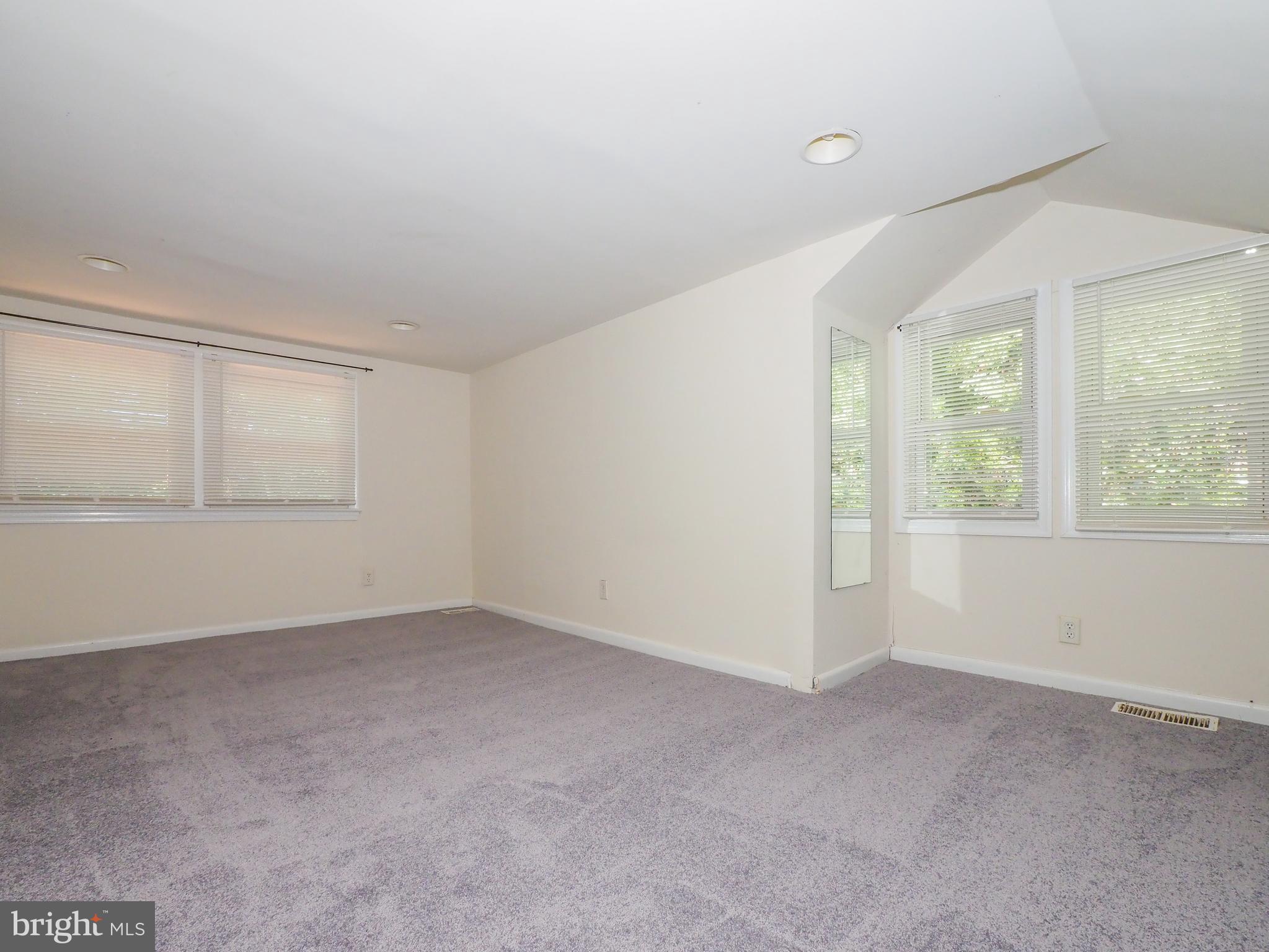7737 Frederick Road Hyattsville, MD 20784 - Photo 36 of 51 Gallery Image 36