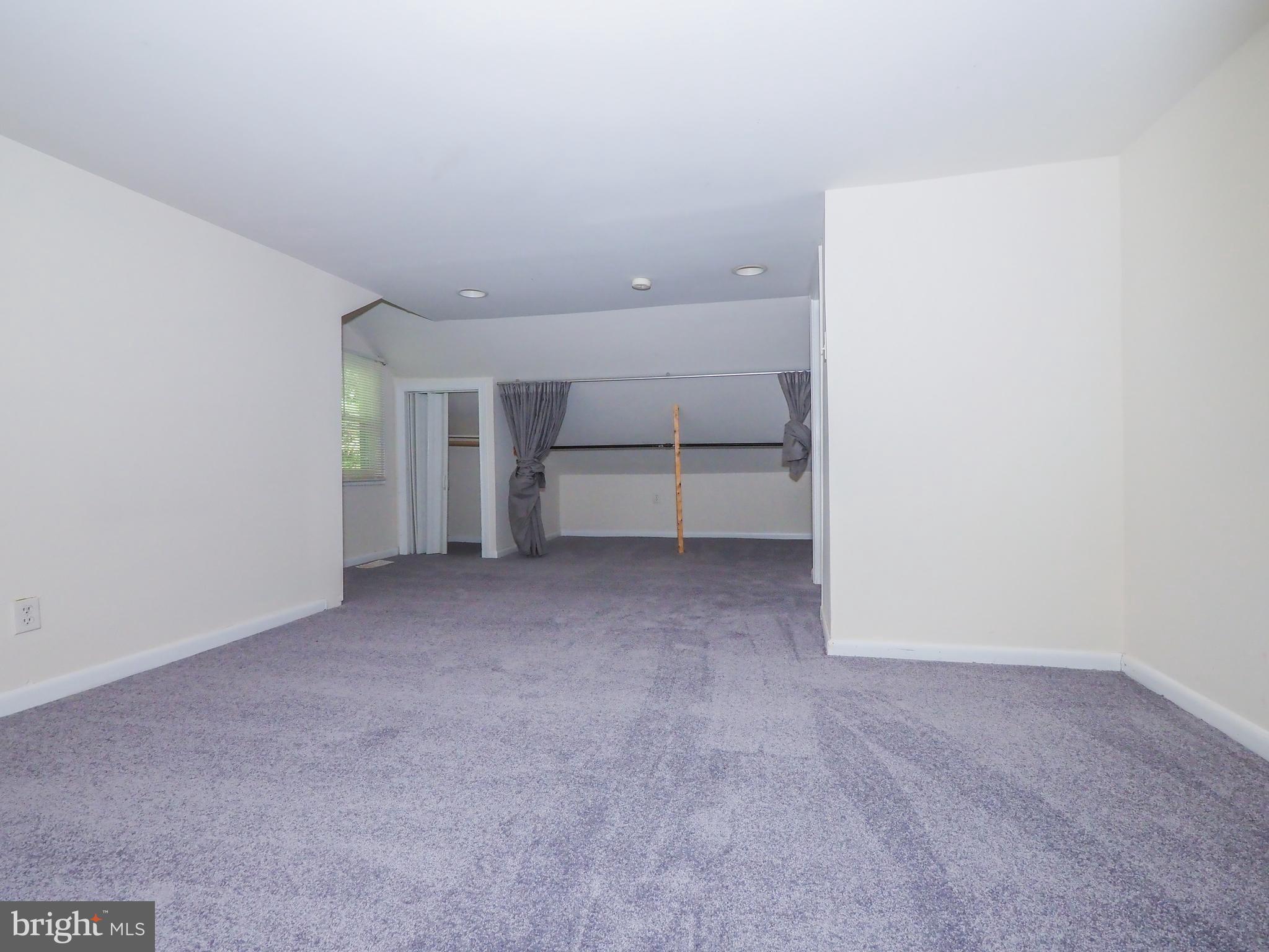 7737 Frederick Road Hyattsville, MD 20784 - Photo 37 of 51 Gallery Image 37