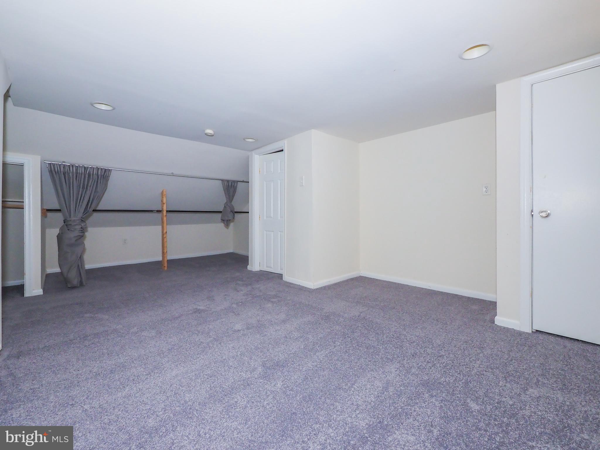 7737 Frederick Road Hyattsville, MD 20784 - Photo 38 of 51 Gallery Image 38