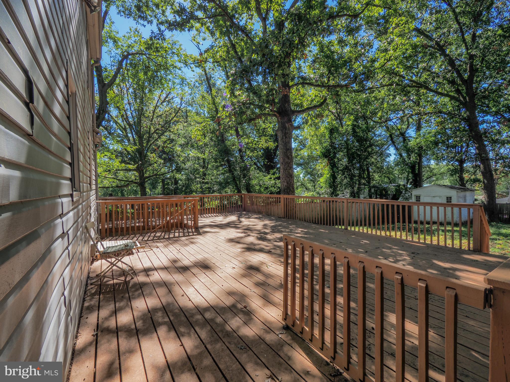 7737 Frederick Road Hyattsville, MD 20784 - Photo 39 of 51 Gallery Image 39