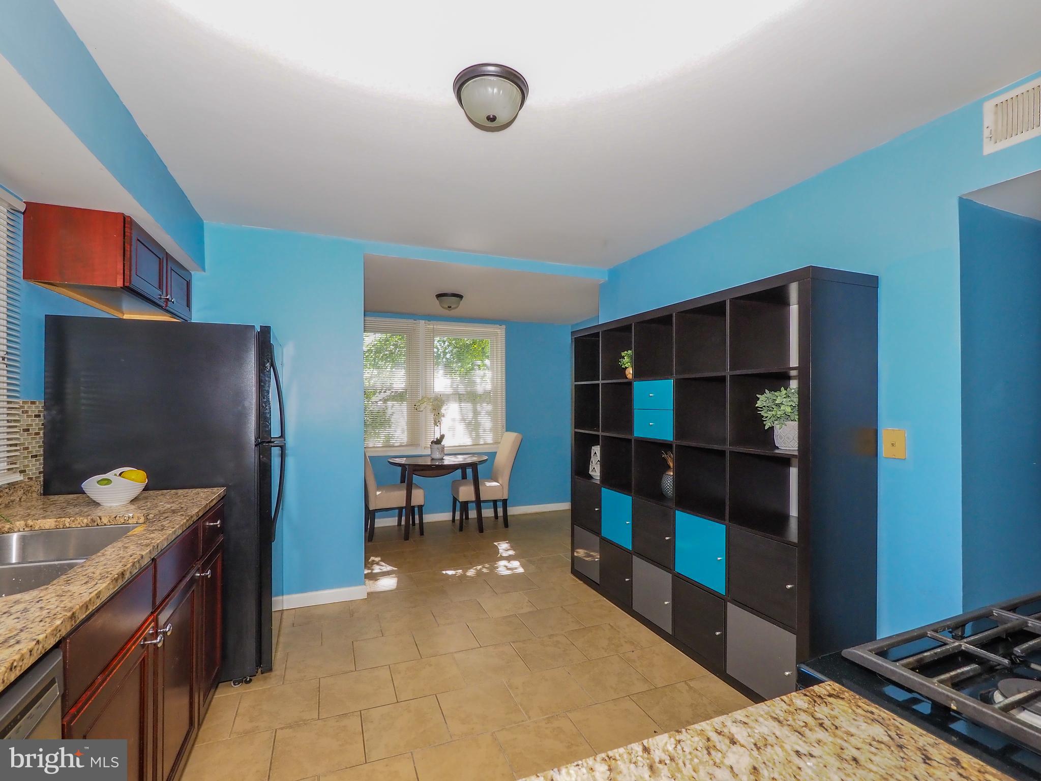 7737 Frederick Road Hyattsville, MD 20784 - Photo 4 of 51 Gallery Image 4