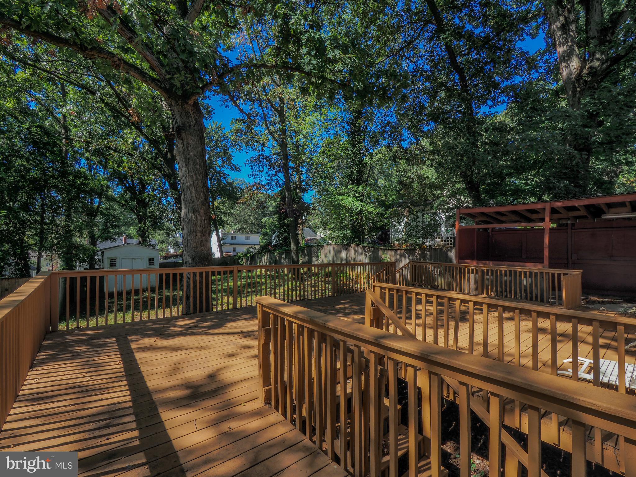 7737 Frederick Road Hyattsville, MD 20784 - Photo 41 of 51 Gallery Image 41