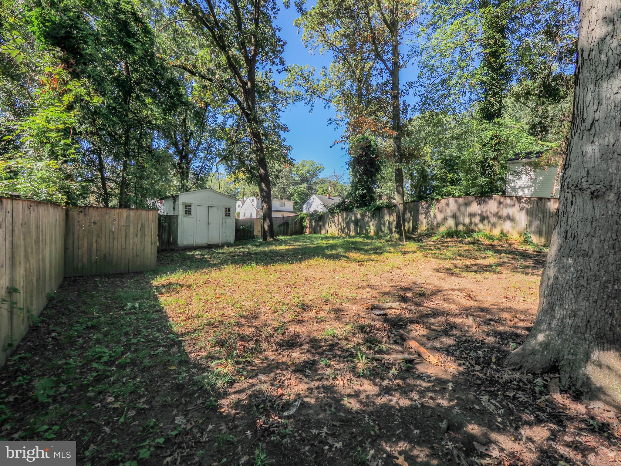 7737 Frederick Road Hyattsville, MD 20784 - Photo 45 of 51 Gallery Image 45