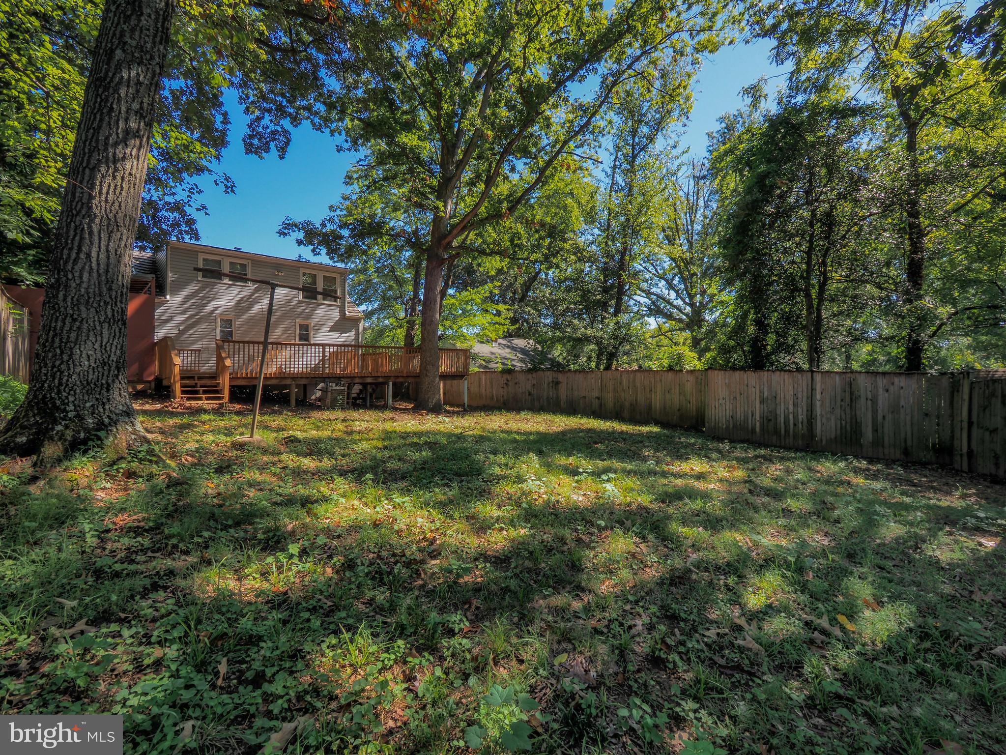 7737 Frederick Road Hyattsville, MD 20784 - Photo 48 of 51 Gallery Image 48