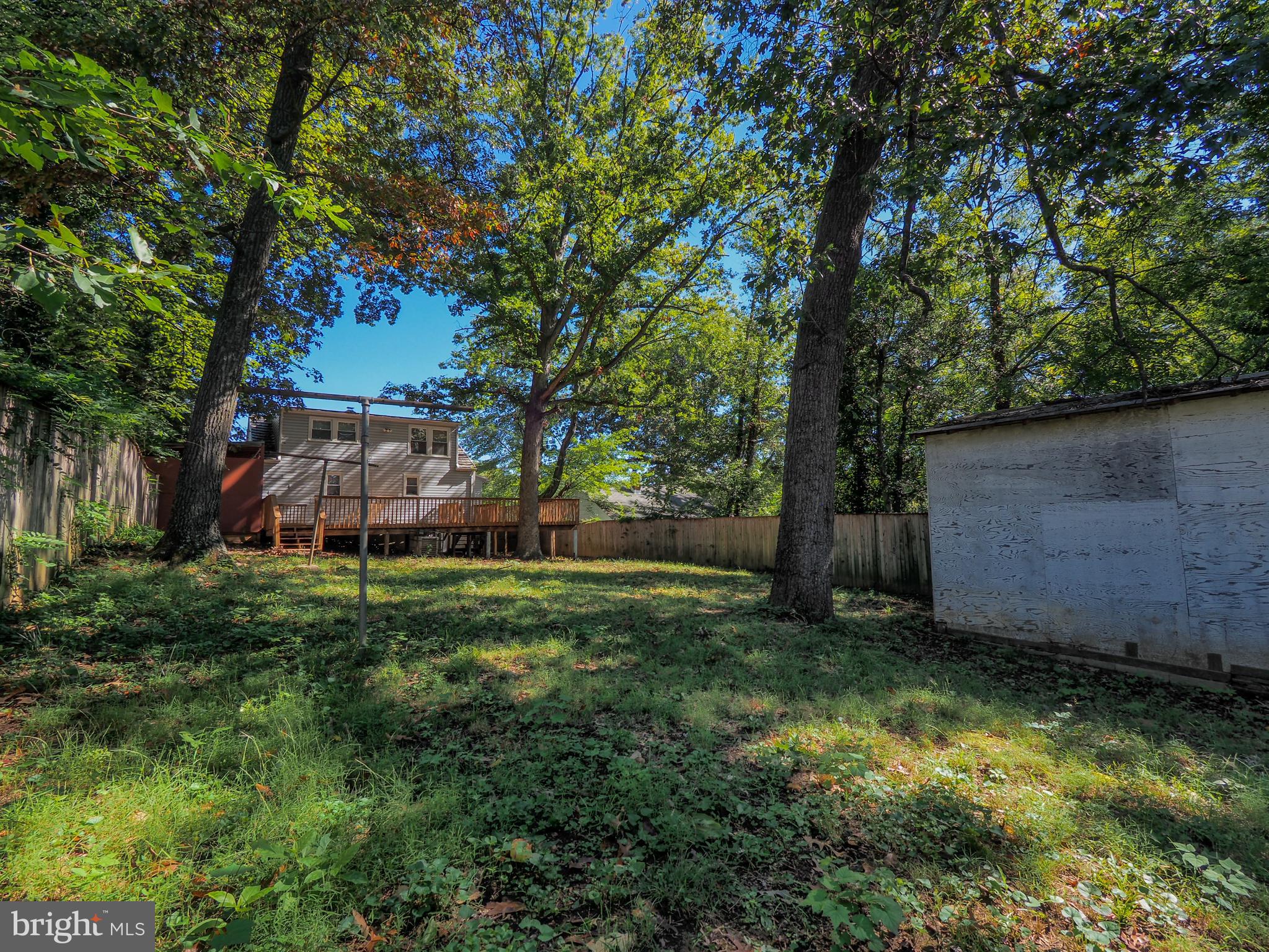7737 Frederick Road Hyattsville, MD 20784 - Photo 49 of 51 Gallery Image 49