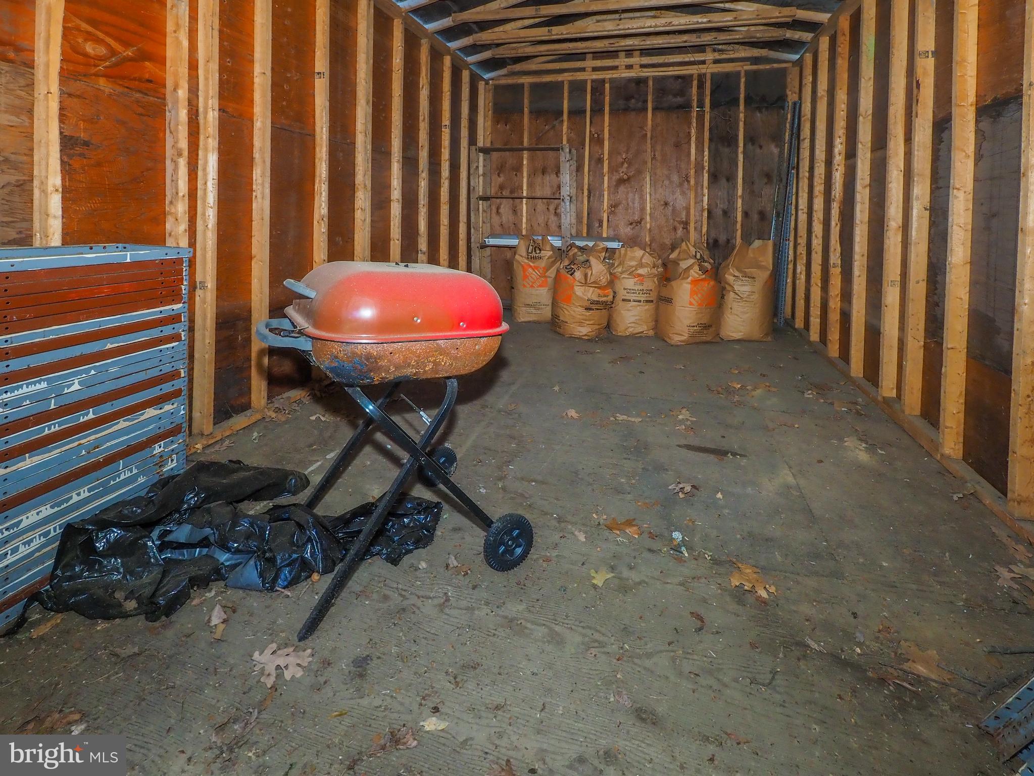7737 Frederick Road Hyattsville, MD 20784 - Photo 50 of 51 Gallery Image 50