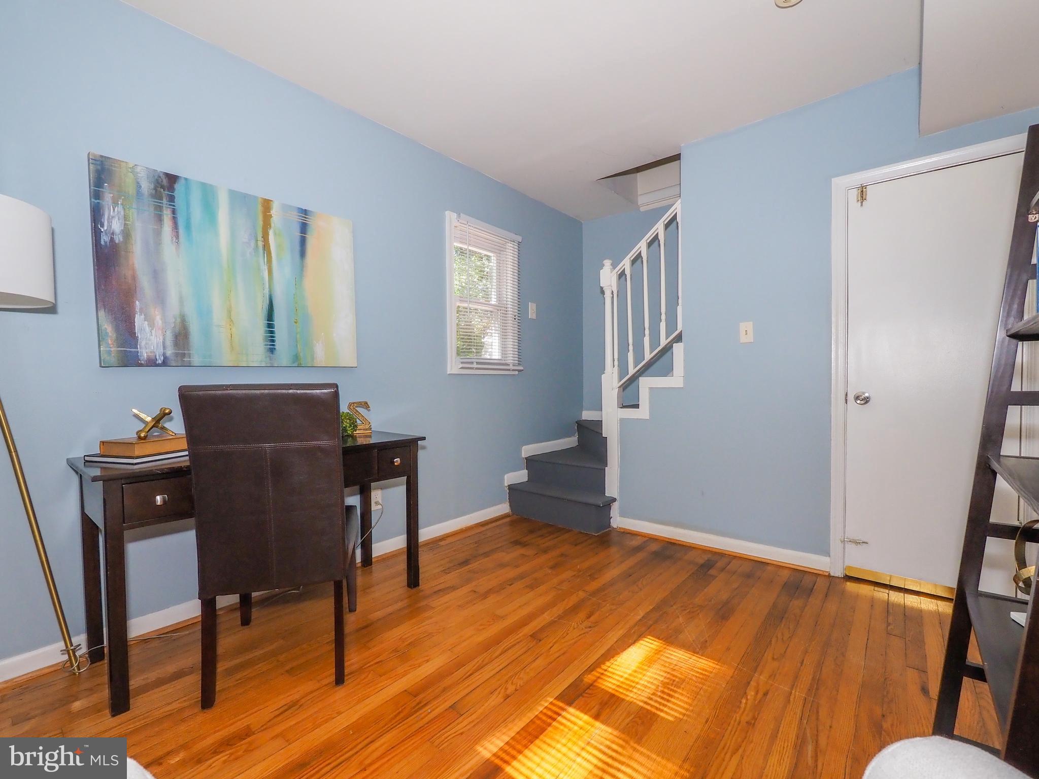 7737 Frederick Road Hyattsville, MD 20784 - Photo 5 of 51 Gallery Image 5