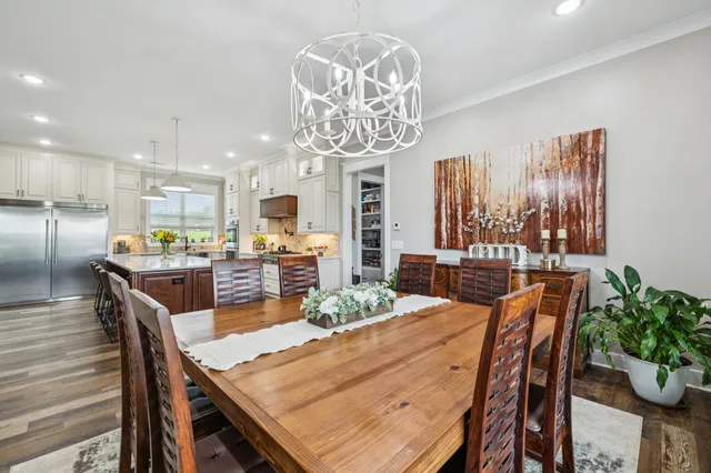 a close view of a shower and a roof window