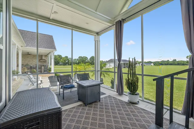 a bathroom with a sink toilet tub and shower