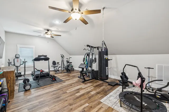 $2,599,000 | 8385 Lascassas Pike, Lascassas, TN 37085