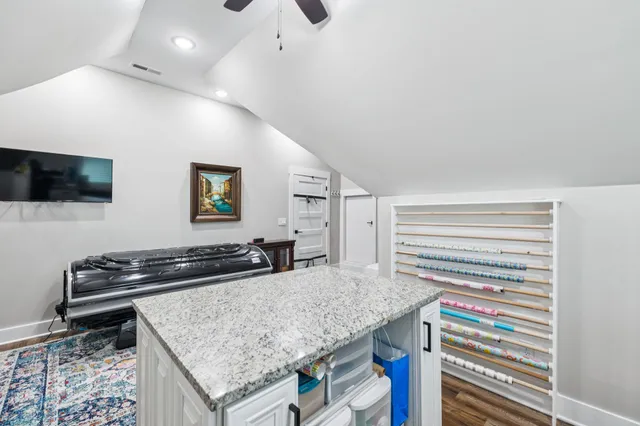 $2,599,000 | 8385 Lascassas Pike, Lascassas, TN 37085