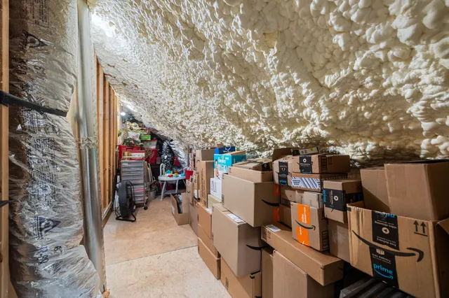 $2,599,000 | 8385 Lascassas Pike, Lascassas, TN 37085